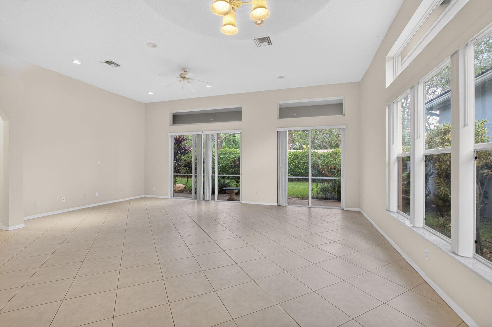 10060 Armani Drive, Boynton Beach, FL 33437 — photo 24 of 75