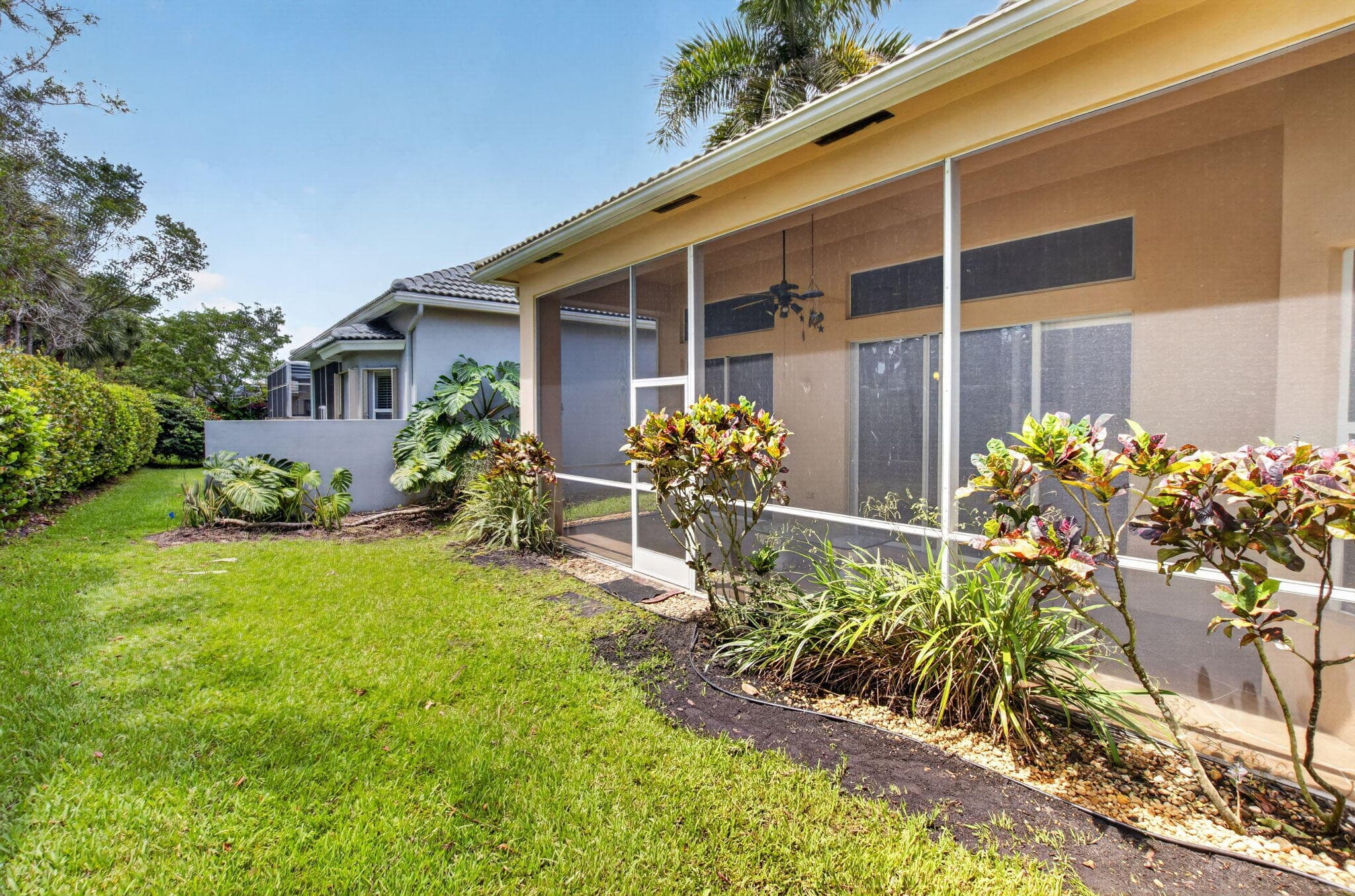 10060 Armani Drive, Boynton Beach, FL 33437 — photo 42 of 75