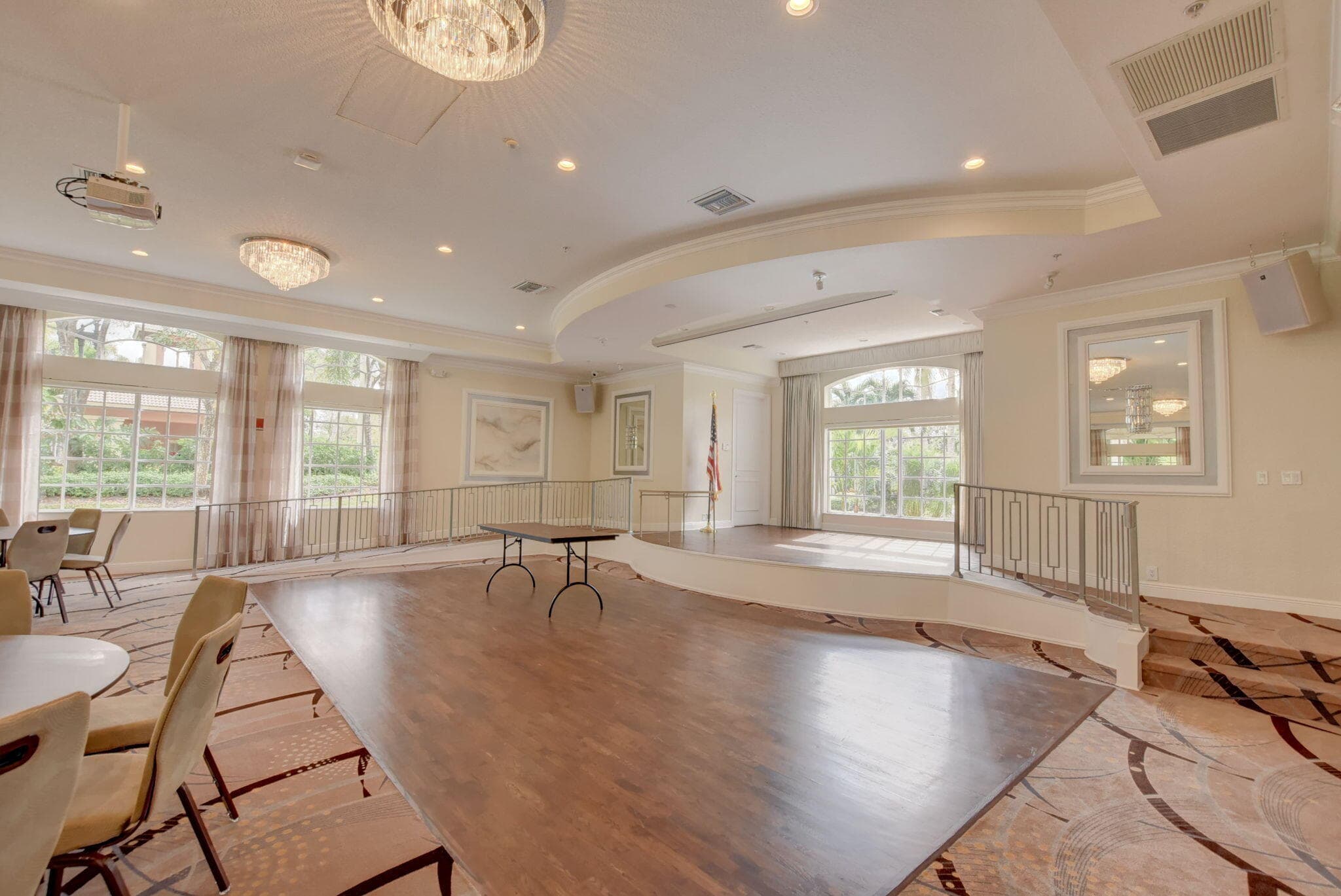 10060 Armani Drive, Boynton Beach, FL 33437 — photo 53 of 75