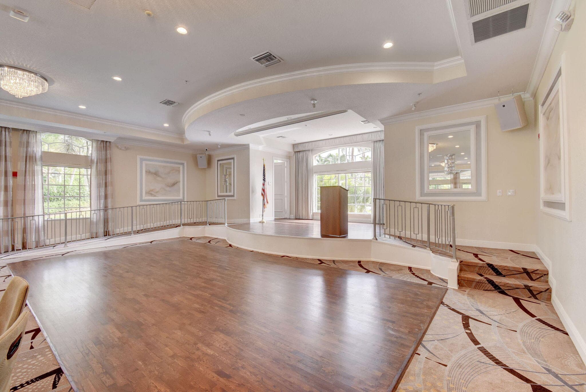 10060 Armani Drive, Boynton Beach, FL 33437 — photo 67 of 75