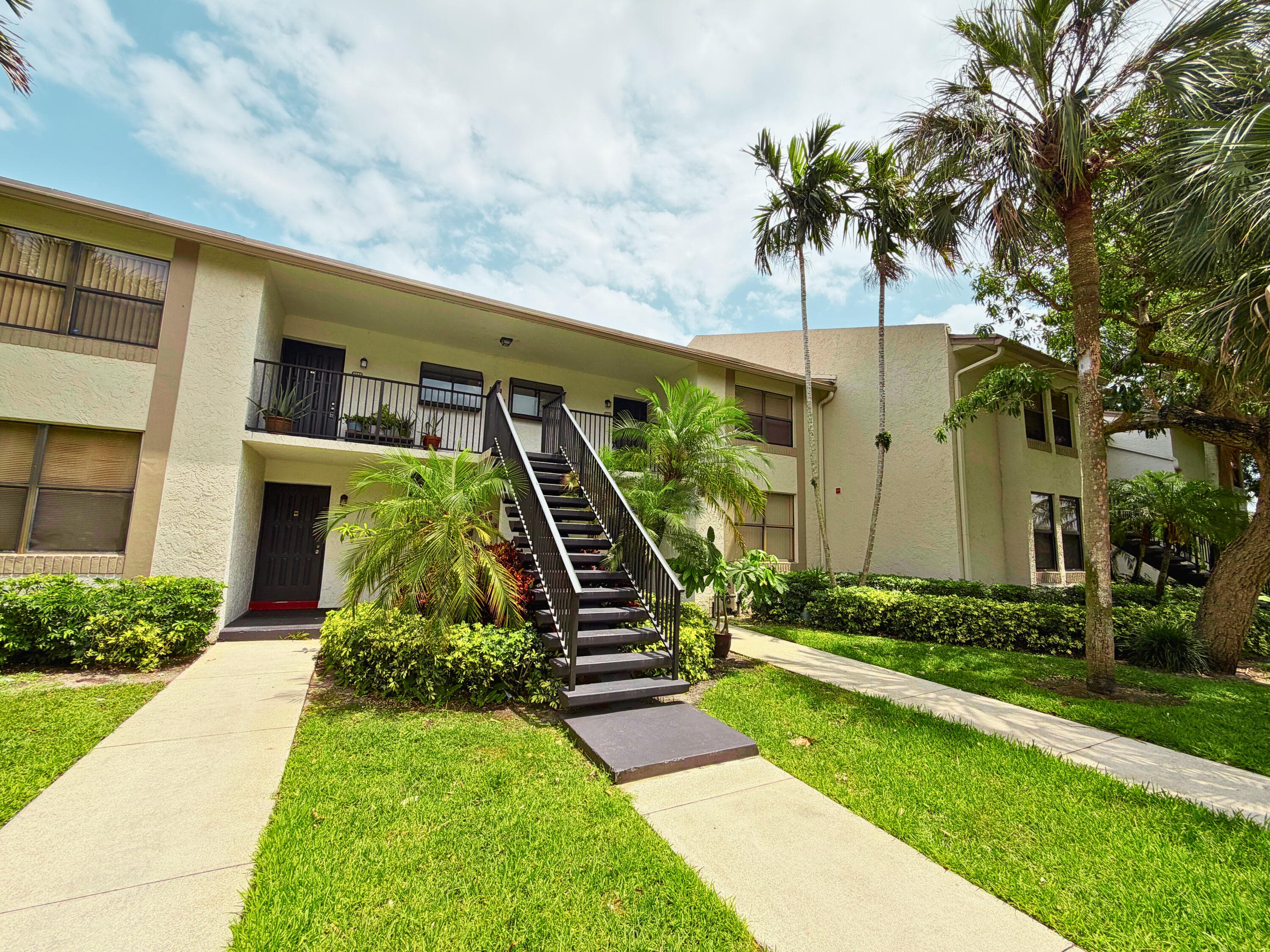 1244 S Military Trail 724, Deerfield Beach, FL 33442 — photo 4 of 23