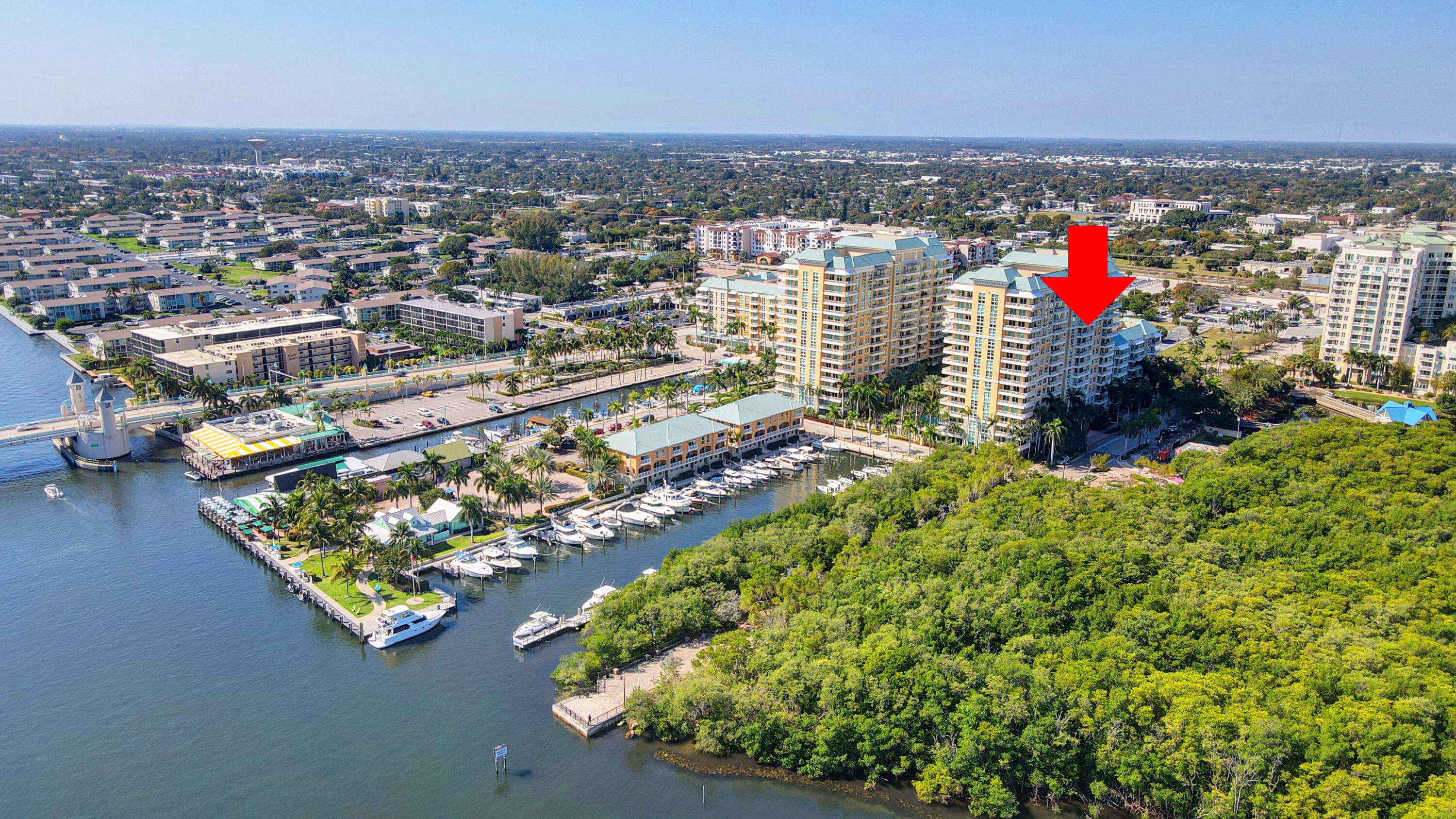 700 E Boynton Beach Boulevard 608, Boynton Beach, FL 33435 — photo 1 of 29