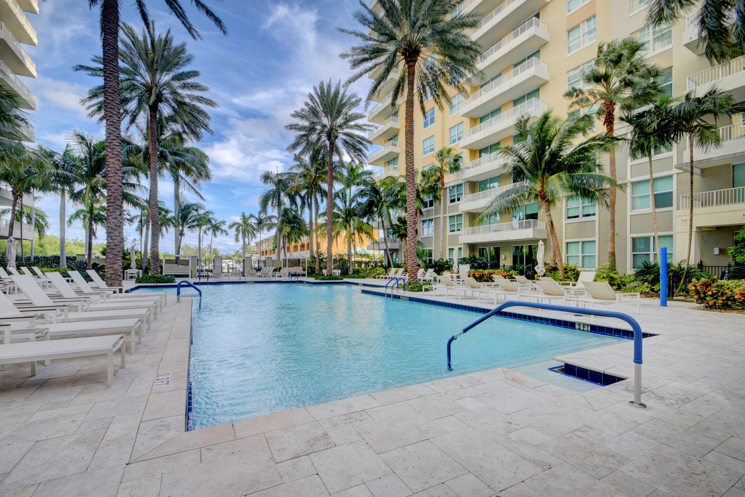 700 E Boynton Beach Boulevard 608, Boynton Beach, FL 33435 — photo 27 of 29