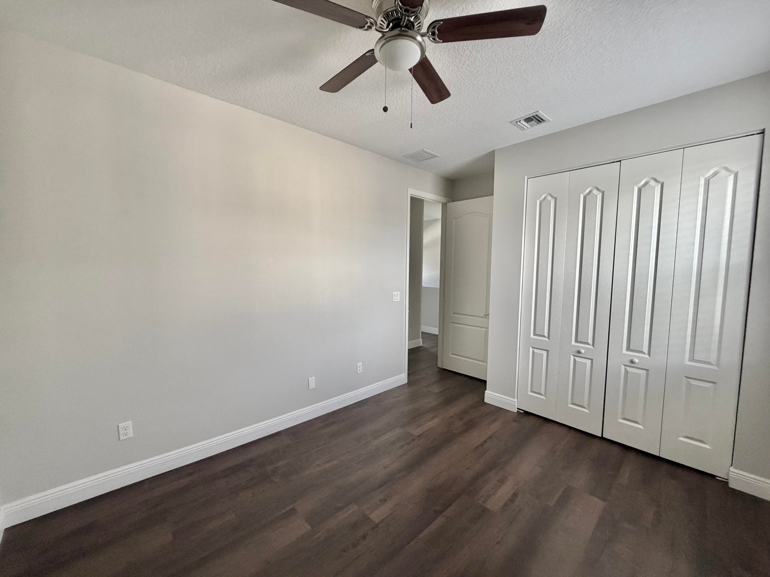 123 N K Street B, Lake Worth Beach, FL 33460 — photo 22 of 26