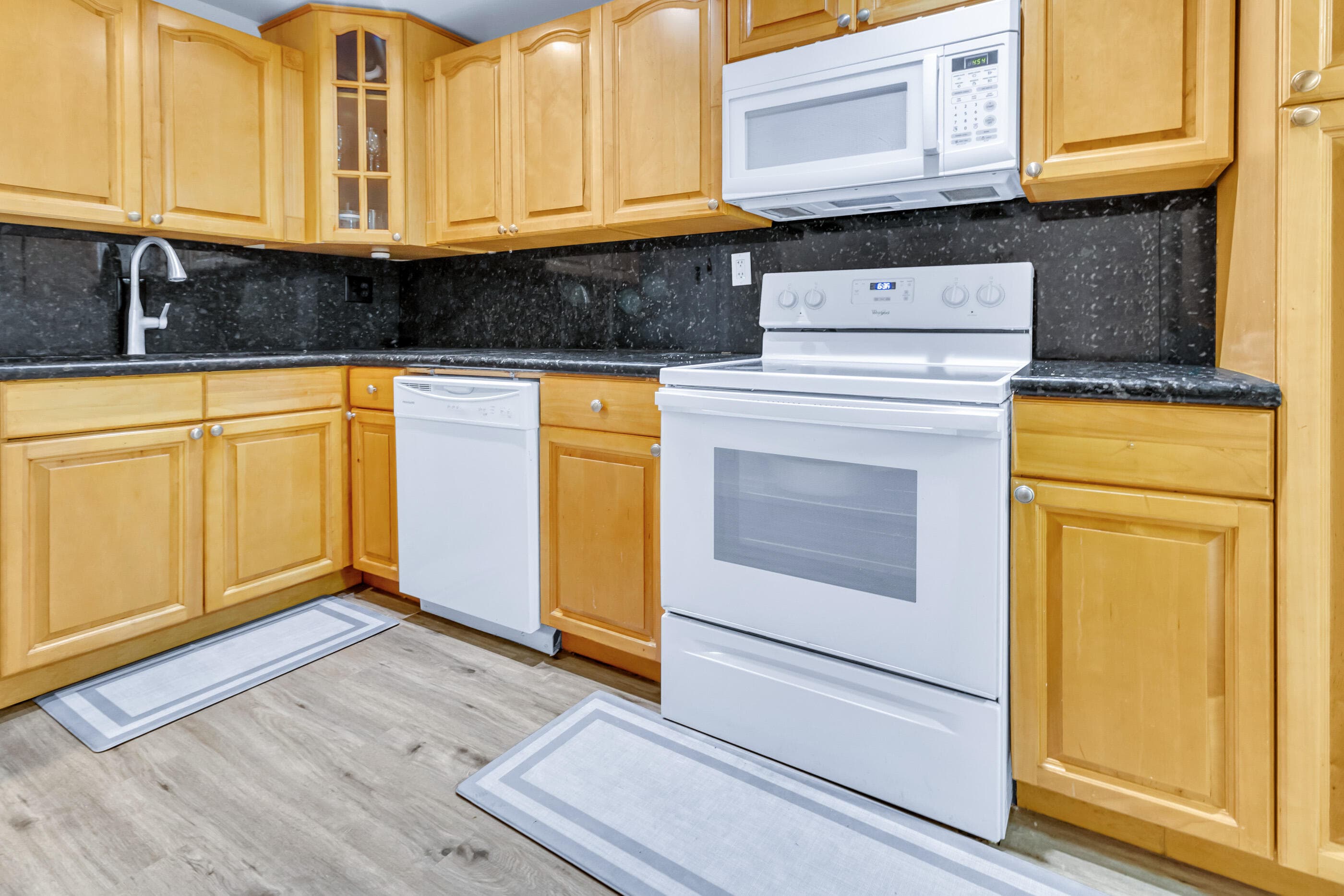 500 Three Islands Boulevard 109, Hallandale Beach, FL 33009 — photo 14 of 21
