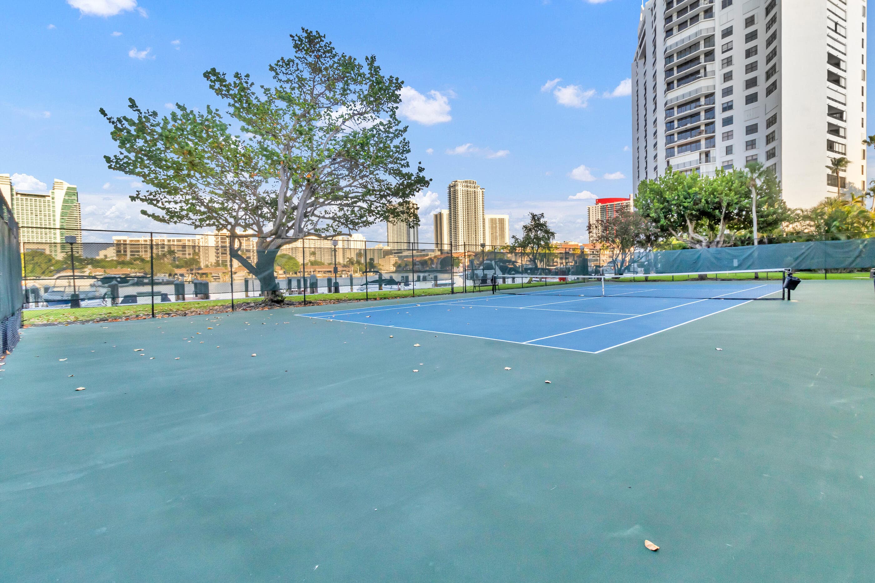 500 Three Islands Boulevard 109, Hallandale Beach, FL 33009 — photo 19 of 21