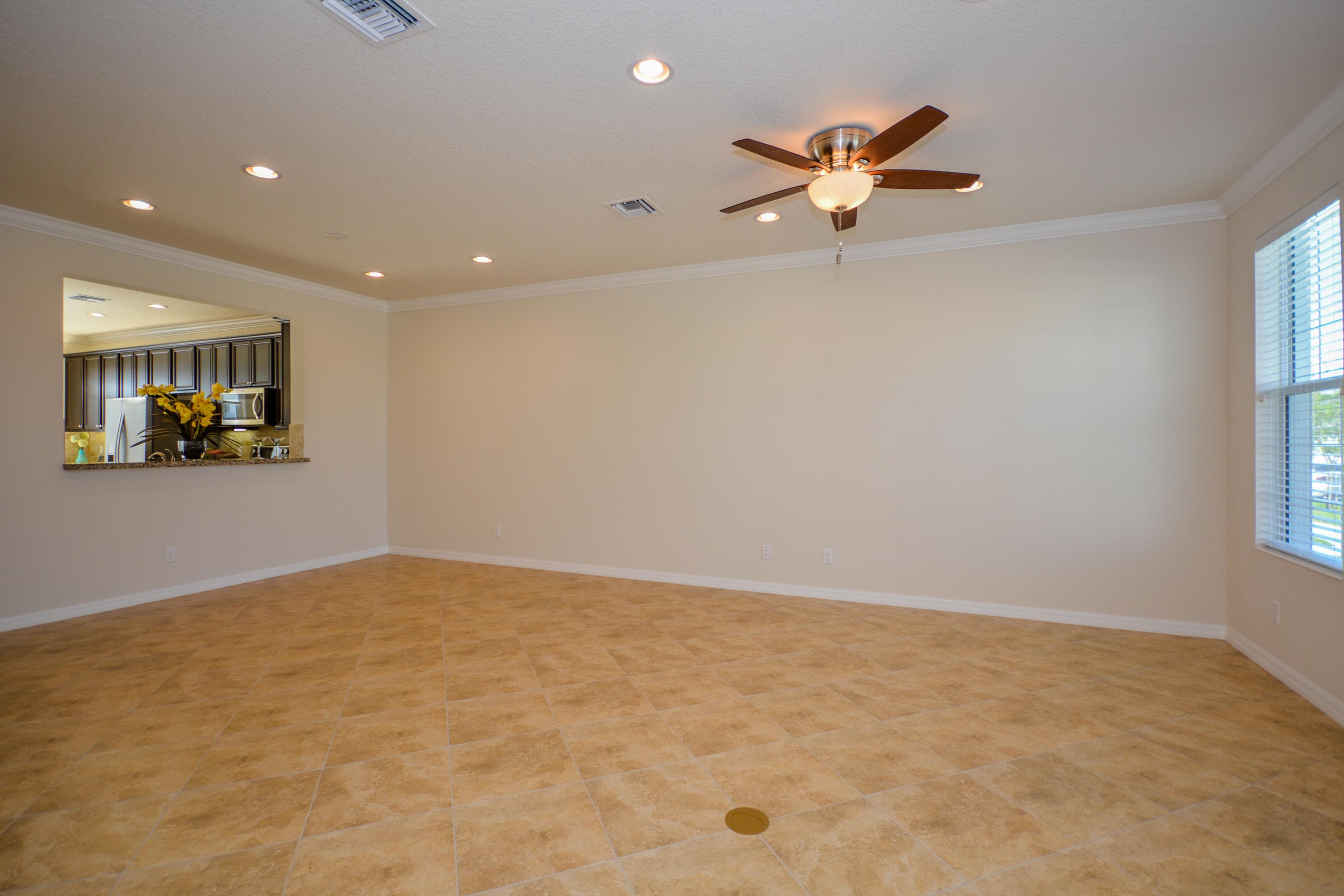 1342 Turnbridge Drive, Jupiter, FL 33458 — photo 10 of 41