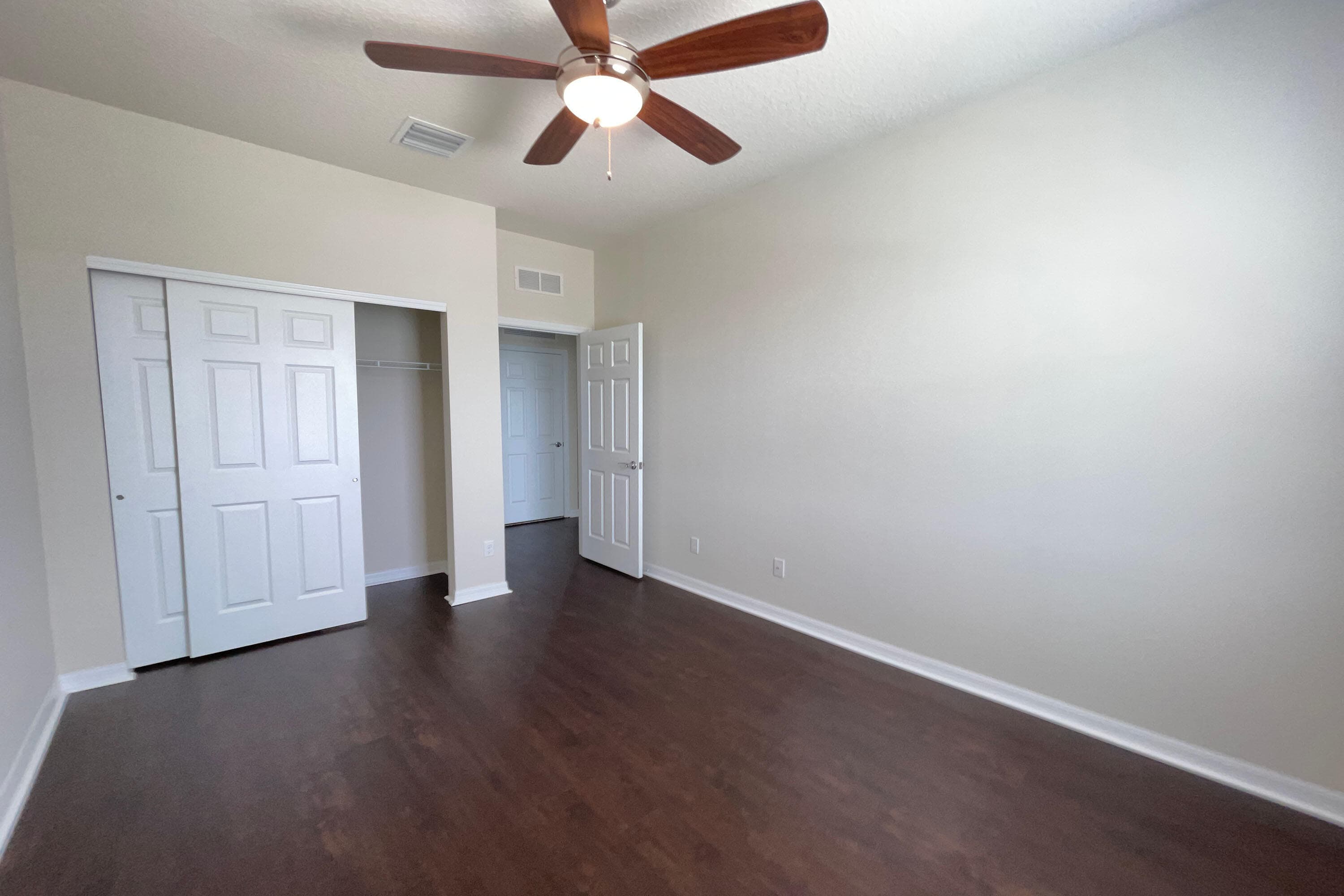 1342 Turnbridge Drive, Jupiter, FL 33458 — photo 16 of 41