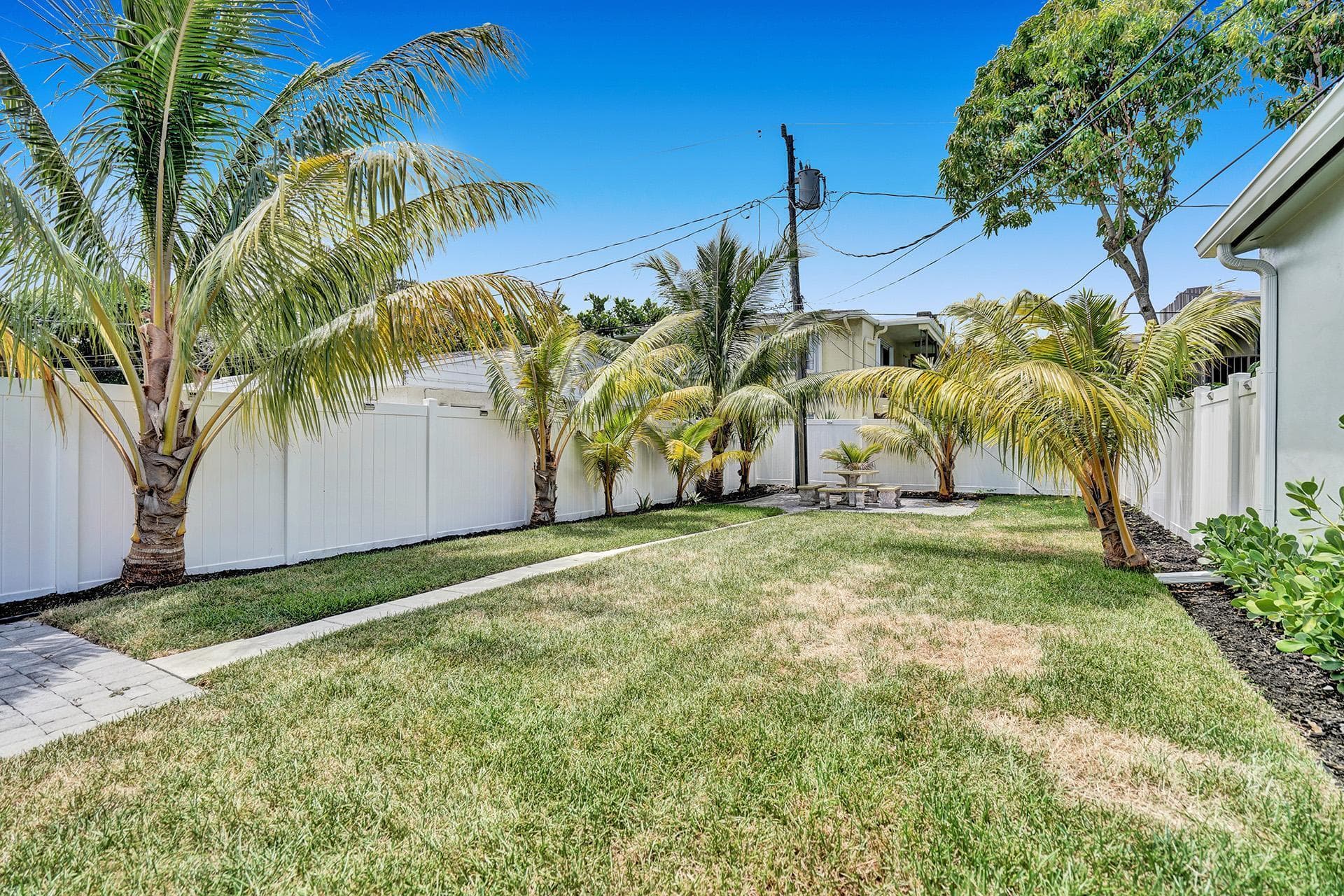 1969 NE 5th Street 1-2, Deerfield Beach, FL 33441 — photo 49 of 93