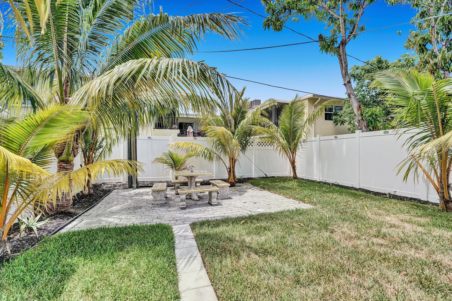 1969 NE 5th Street 1-2, Deerfield Beach, FL 33441 — photo 50 of 93