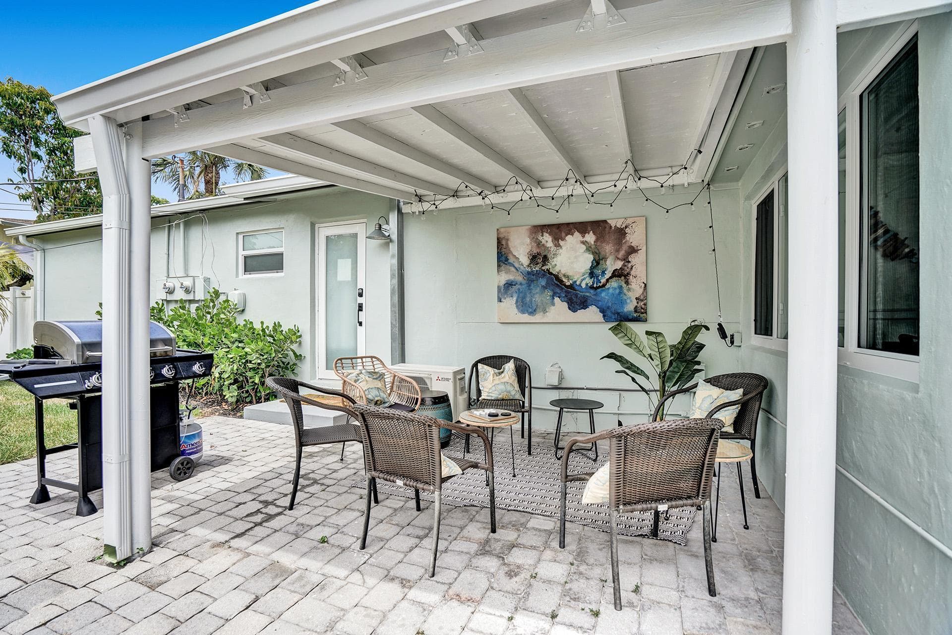 1969 NE 5th Street 1-2, Deerfield Beach, FL 33441 — photo 53 of 93
