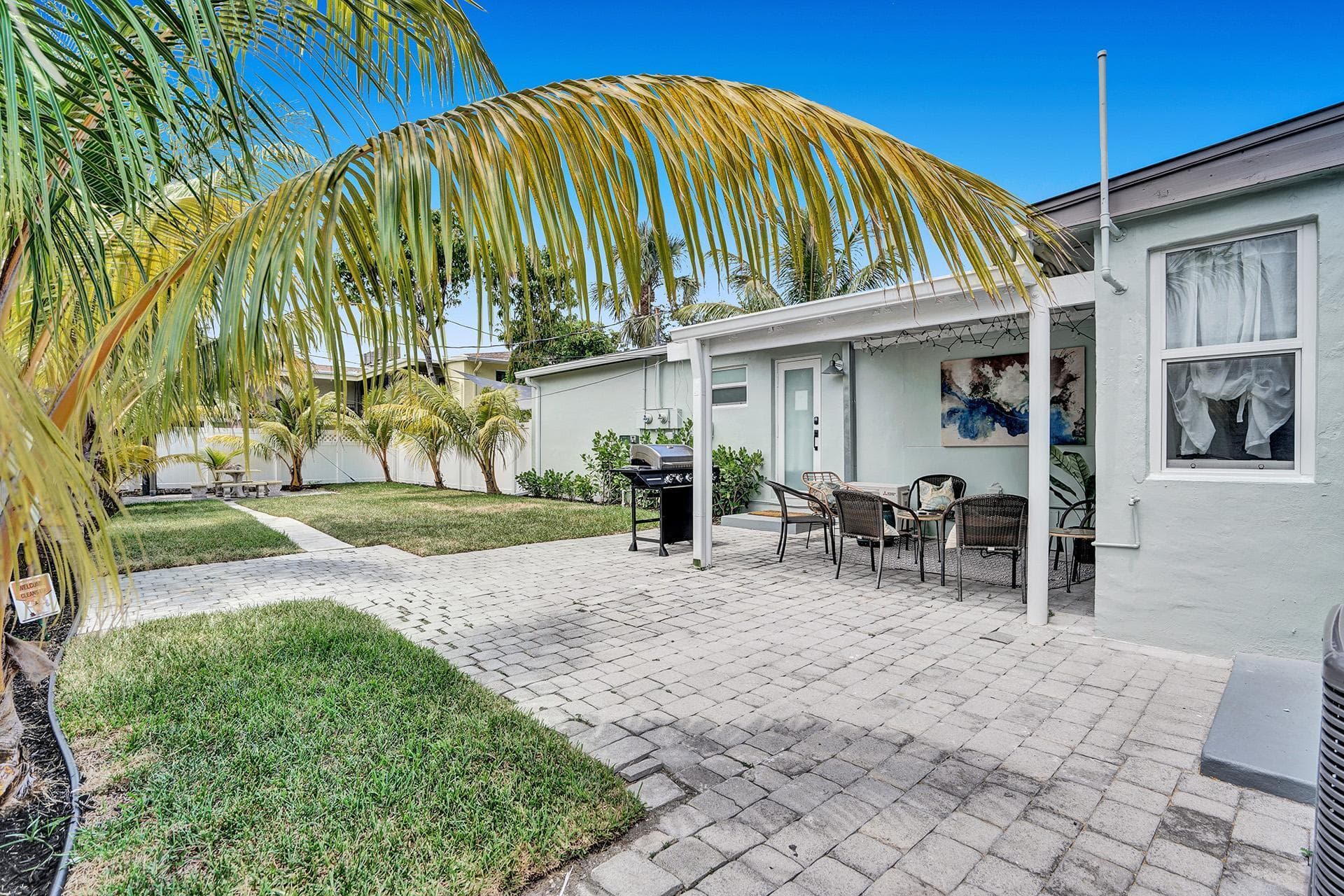1969 NE 5th Street 1-2, Deerfield Beach, FL 33441 — photo 55 of 93