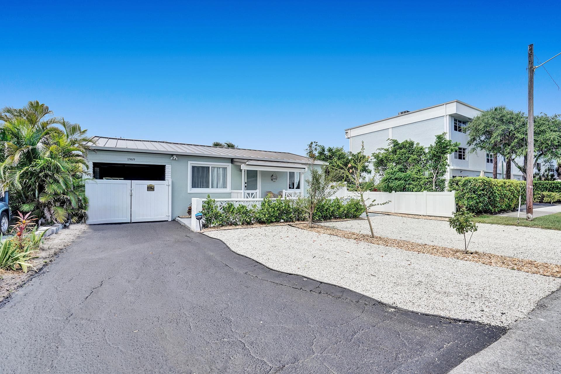 1969 NE 5th Street 1-2, Deerfield Beach, FL 33441 — photo 62 of 93
