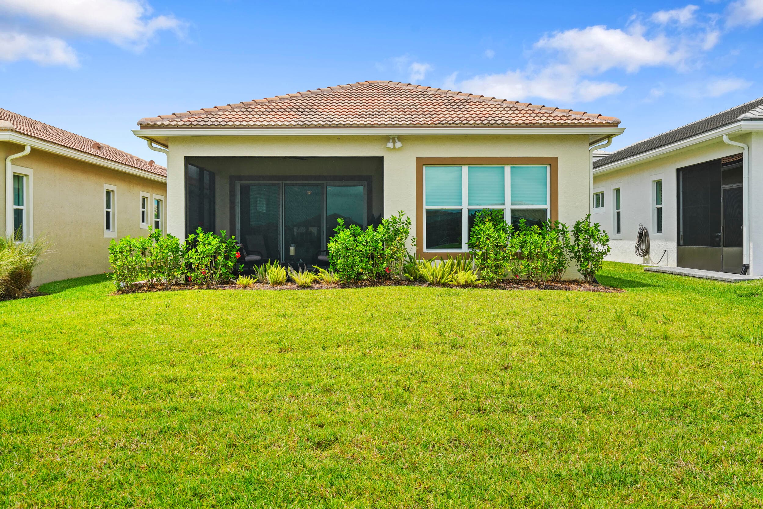 9143 SW Michele Way, Port St. Lucie, FL 34987 — photo 30 of 49