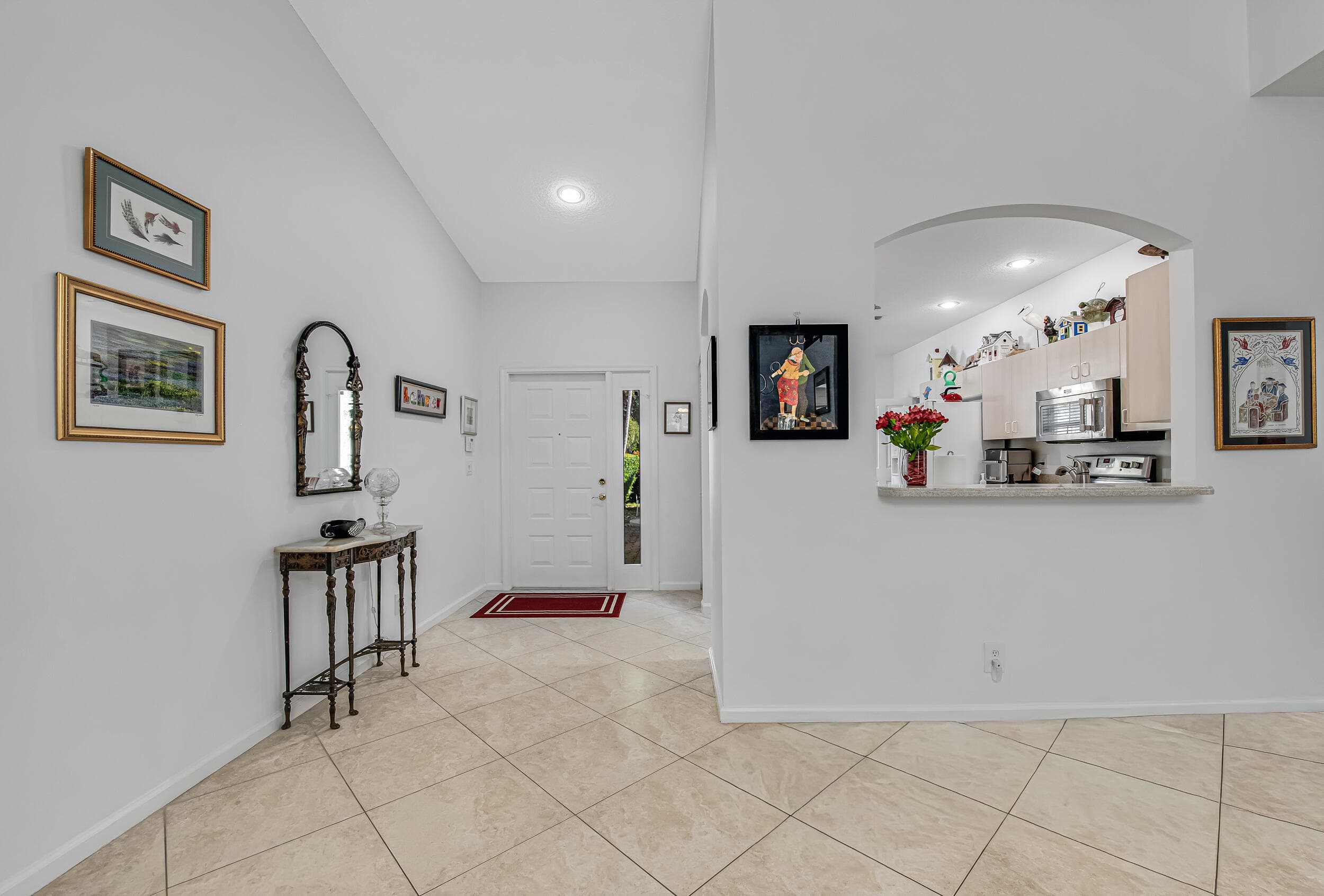 9543 Crescent View Drive N, Boynton Beach, FL 33437 — photo 3 of 75