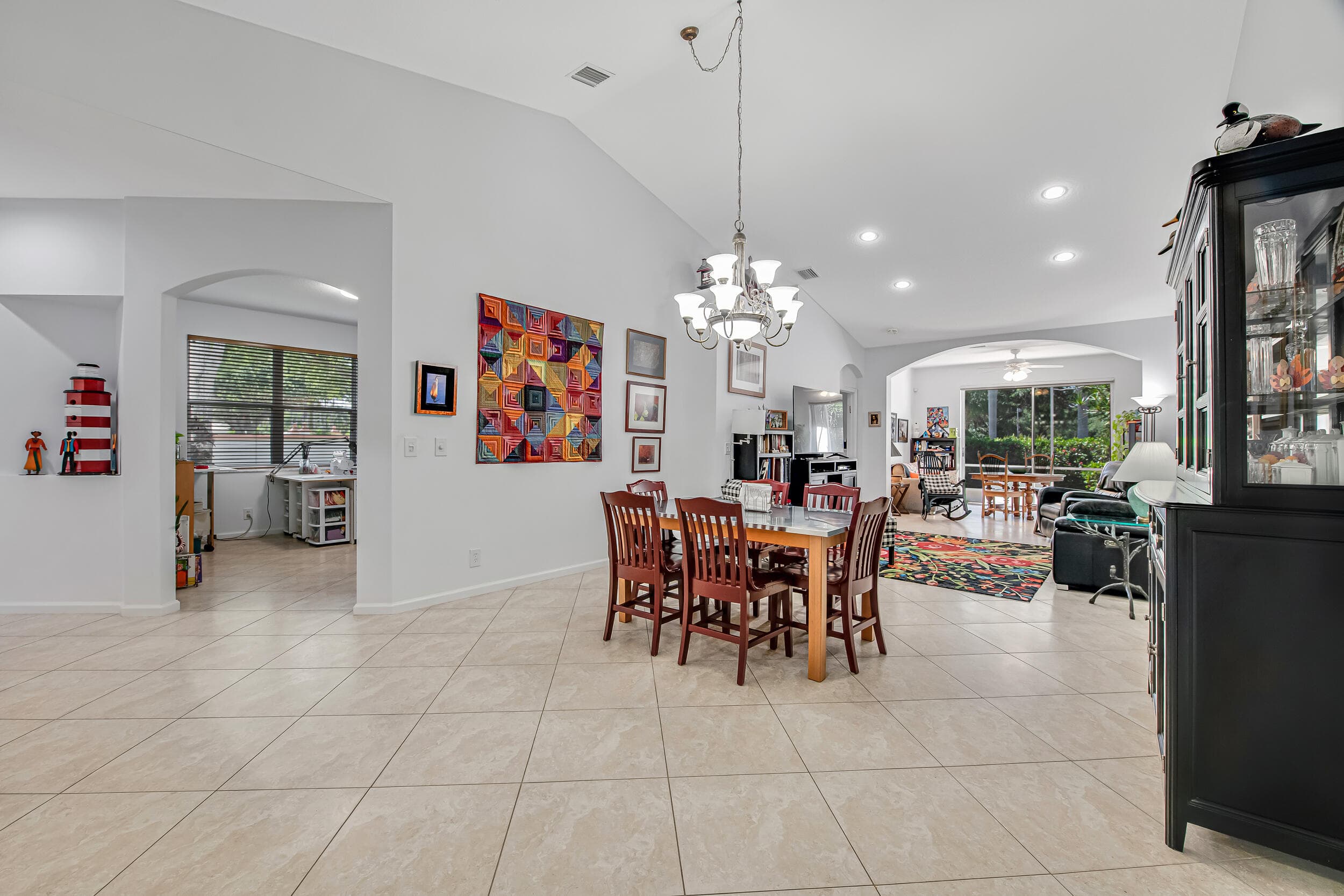 9543 Crescent View Drive N, Boynton Beach, FL 33437 — photo 5 of 75