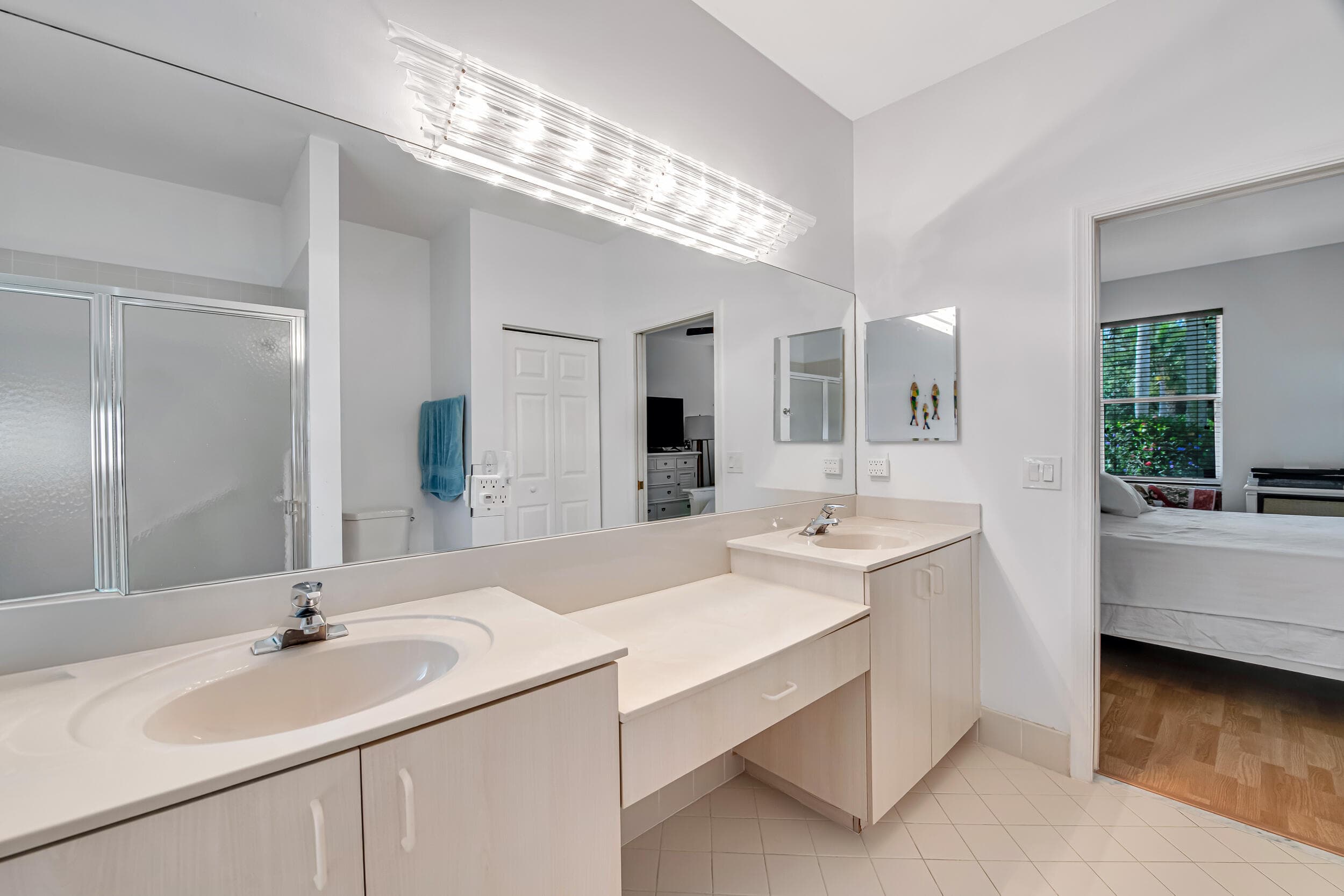 9543 Crescent View Drive N, Boynton Beach, FL 33437 — photo 30 of 75