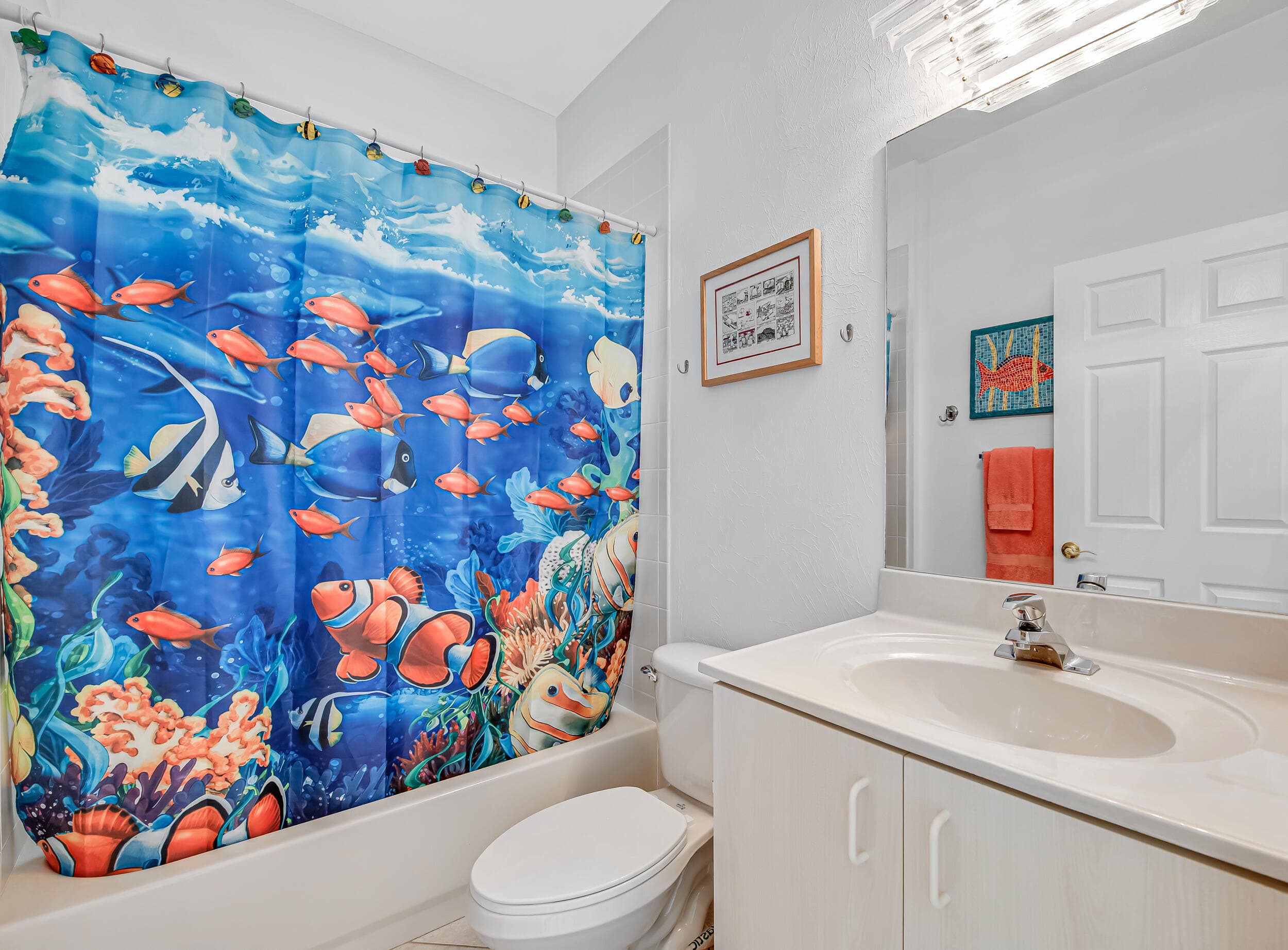 9543 Crescent View Drive N, Boynton Beach, FL 33437 — photo 34 of 75