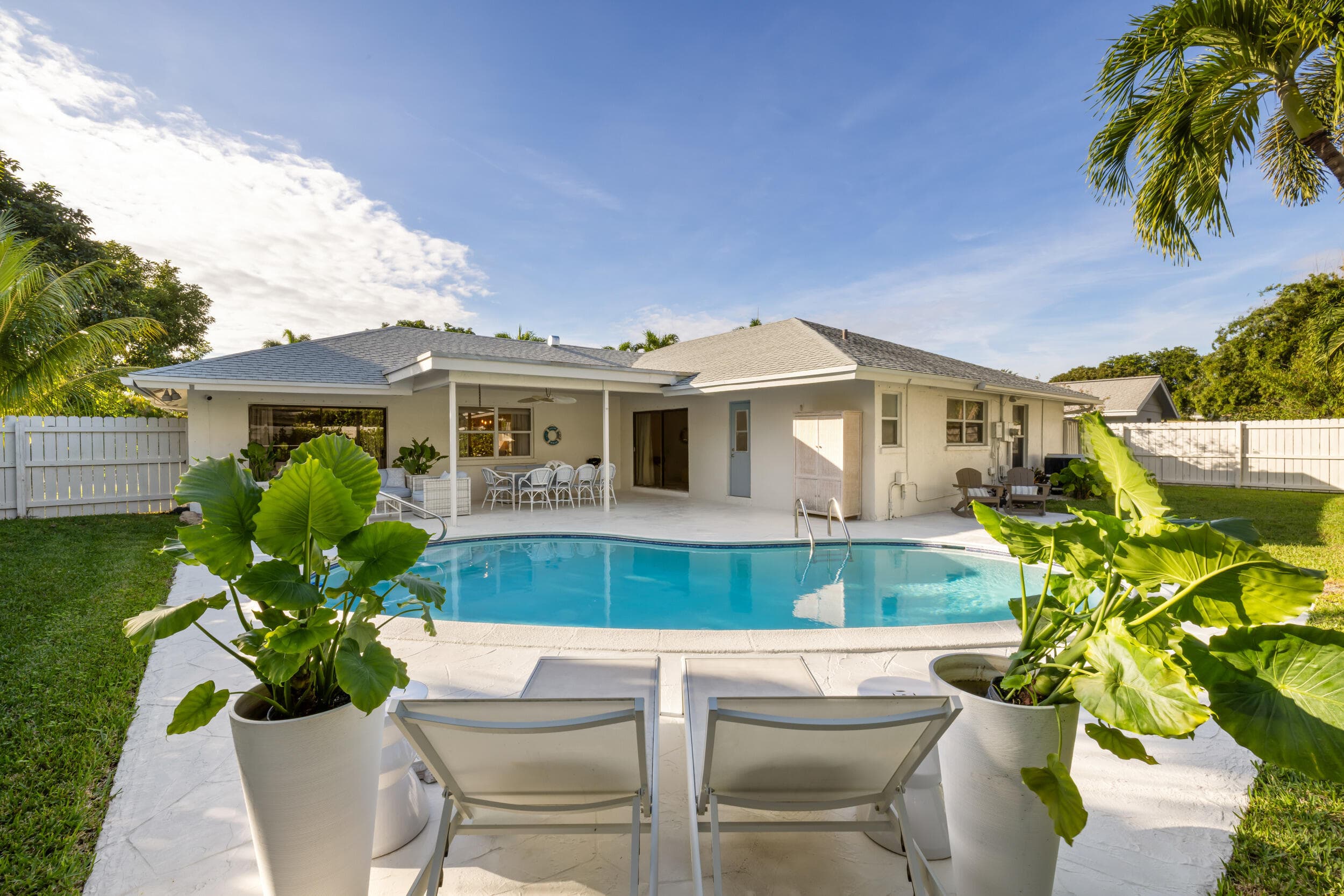 2512 SW 5th Street, Boynton Beach, FL 33435 — photo 28 of 37