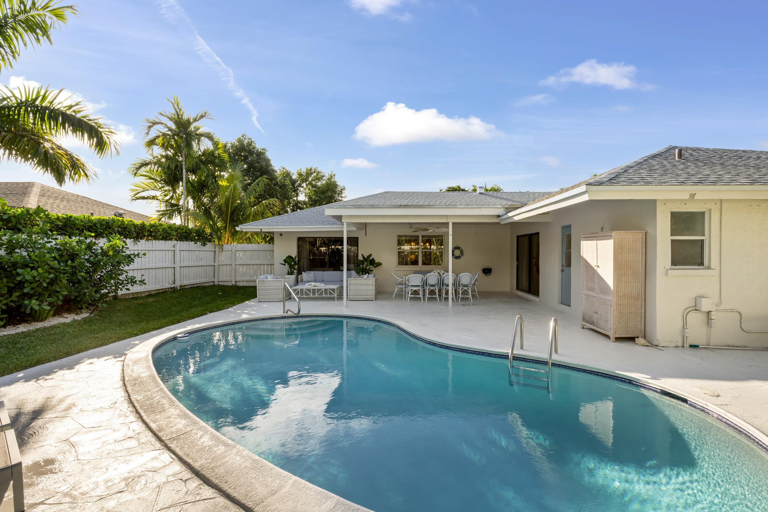 2512 SW 5th Street, Boynton Beach, FL 33435 — photo 29 of 37