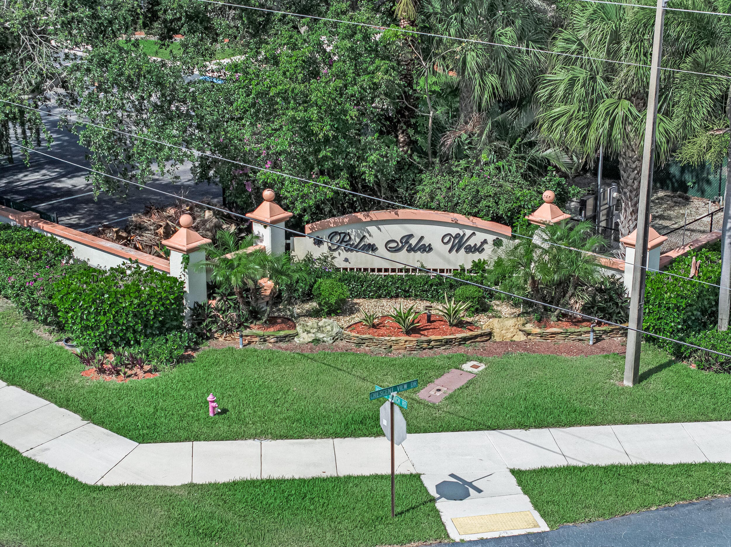 9543 Crescent View Drive N, Boynton Beach, FL 33437 — photo 47 of 75