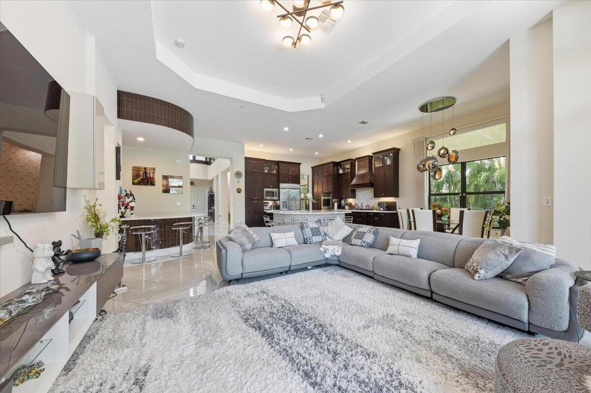 9769 Bozzano Drive, Delray Beach, FL 33446 — photo 6 of 53
