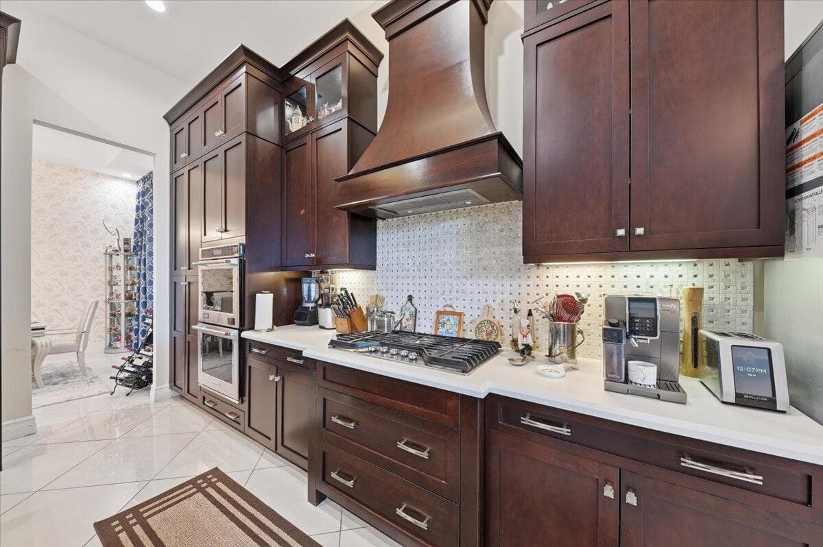 9769 Bozzano Drive, Delray Beach, FL 33446 — photo 16 of 53