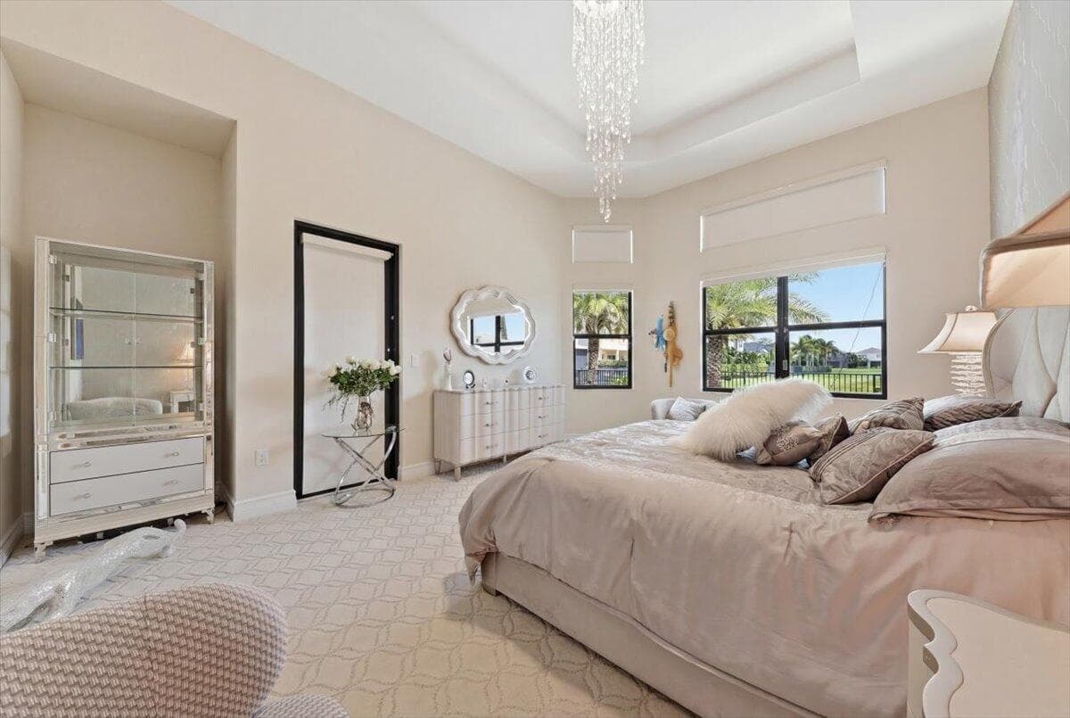 9769 Bozzano Drive, Delray Beach, FL 33446 — photo 26 of 53