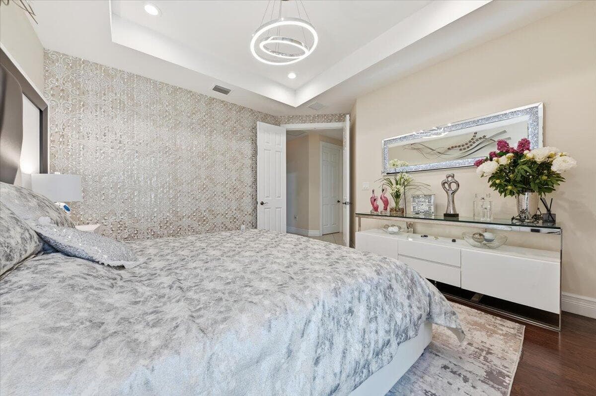 9769 Bozzano Drive, Delray Beach, FL 33446 — photo 40 of 53