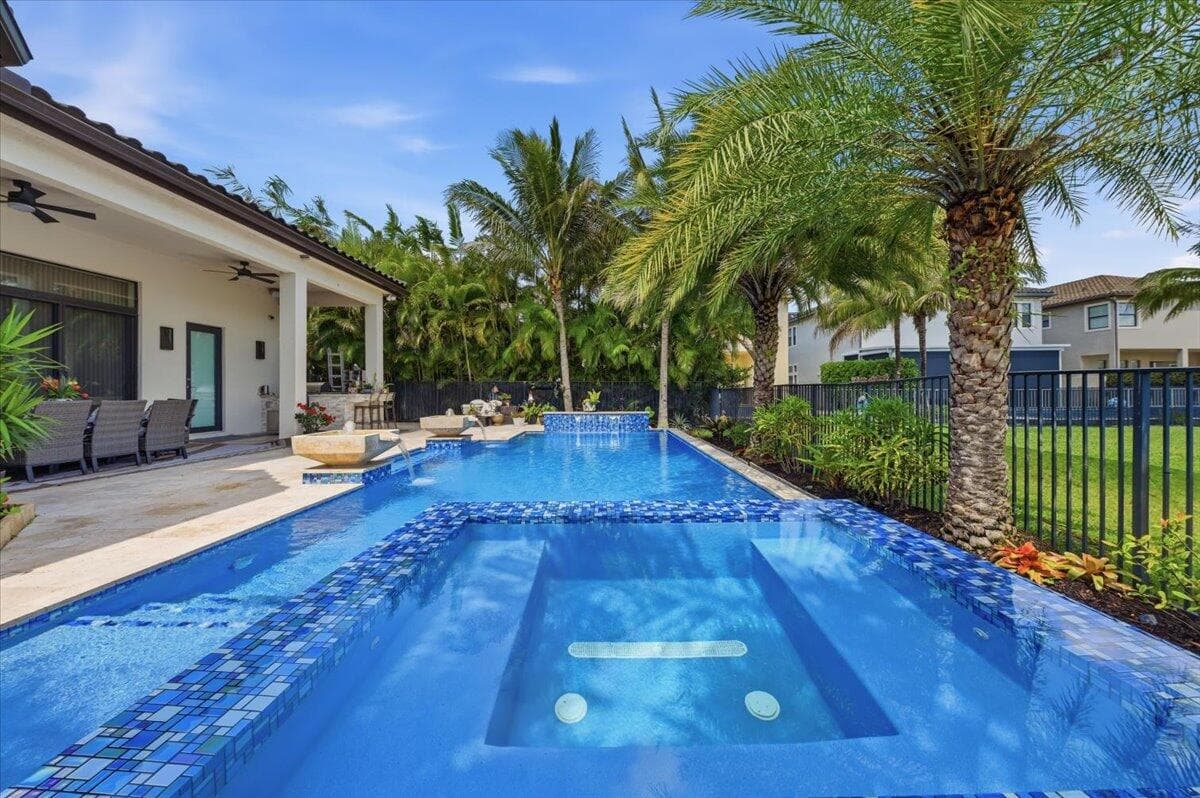 9769 Bozzano Drive, Delray Beach, FL 33446 — photo 49 of 53