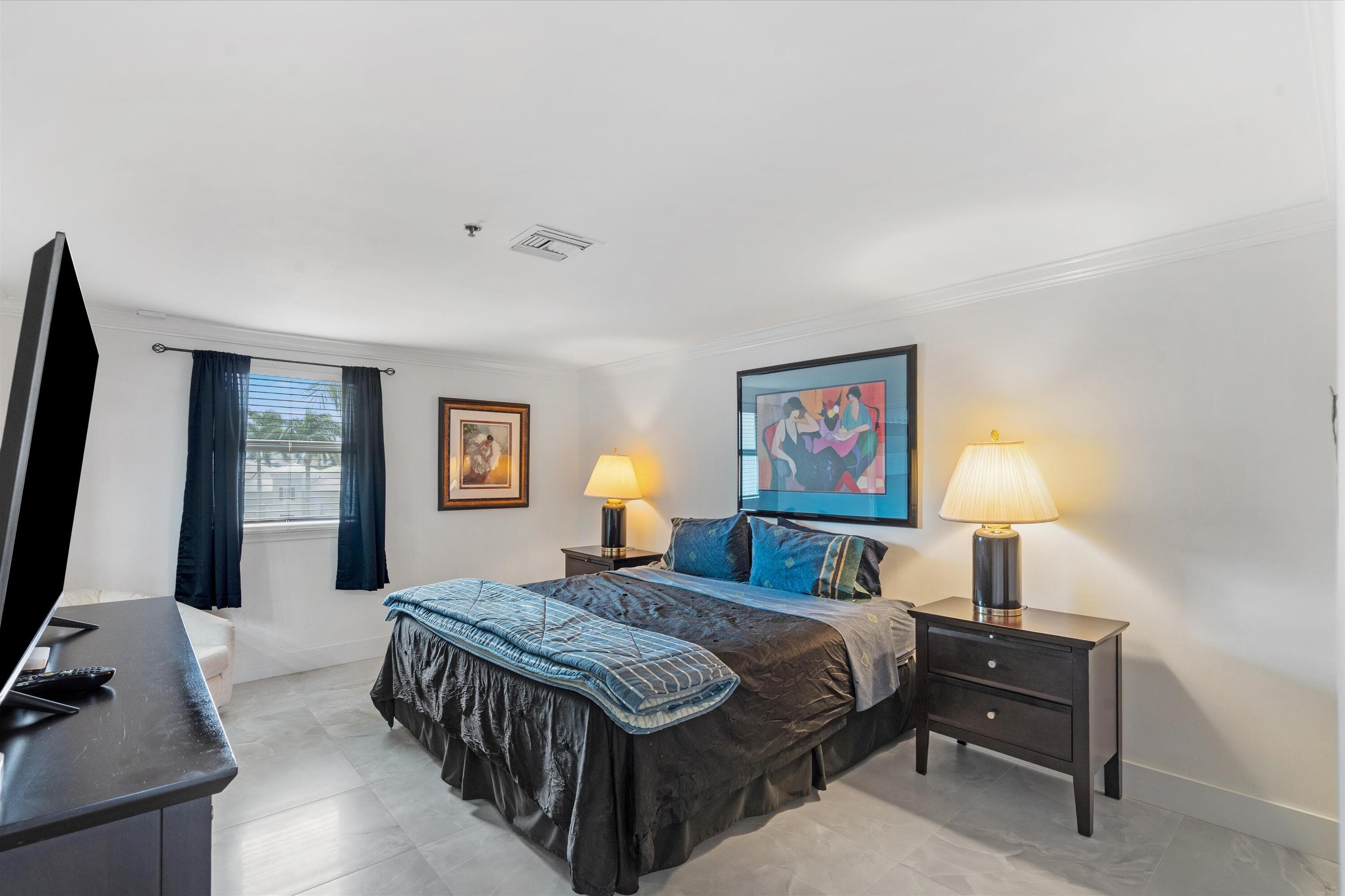 1035 S Federal Highway 211, Delray Beach, FL 33483 — photo 27 of 35
