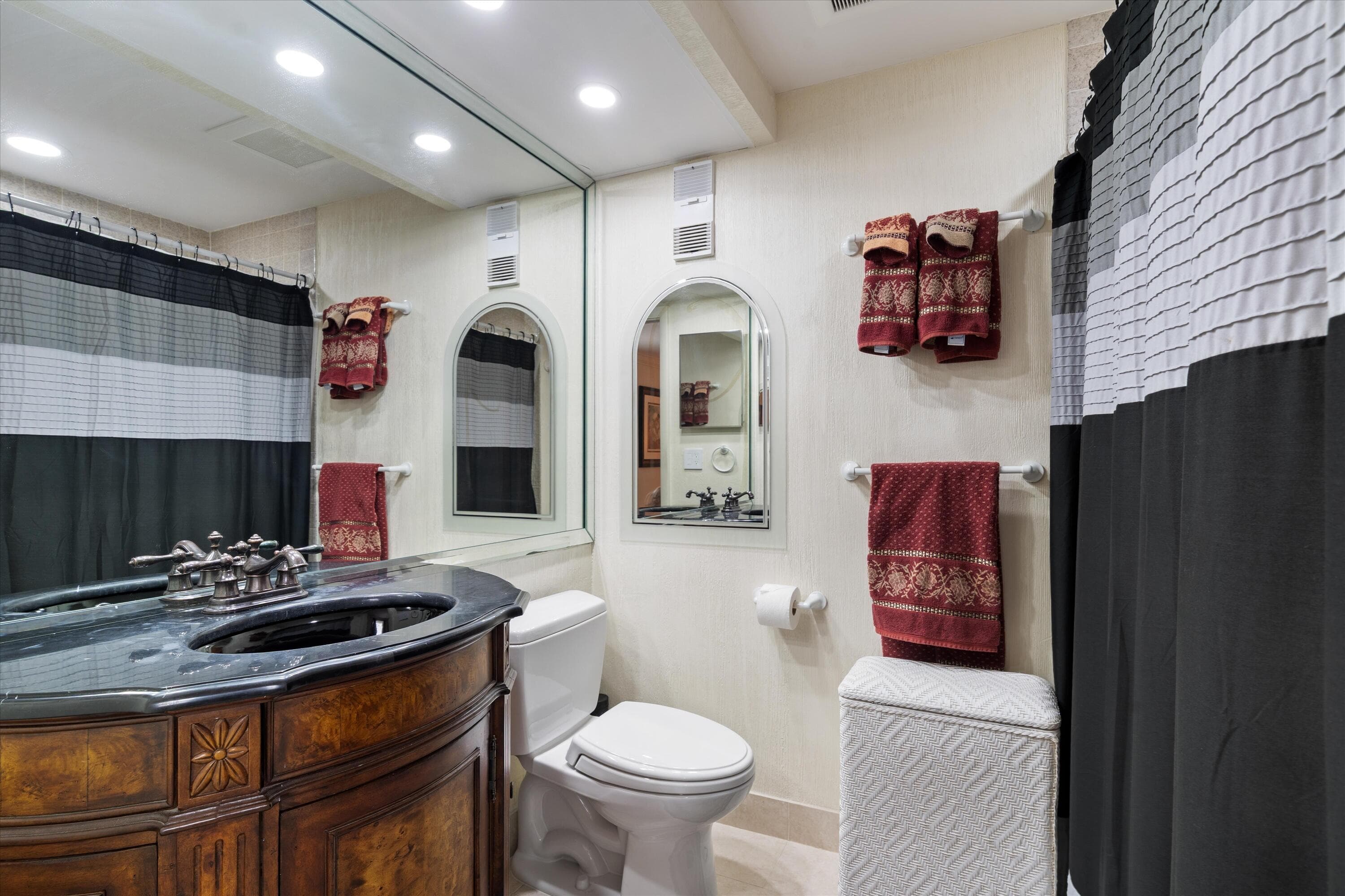 1035 S Federal Highway 211, Delray Beach, FL 33483 — photo 29 of 35