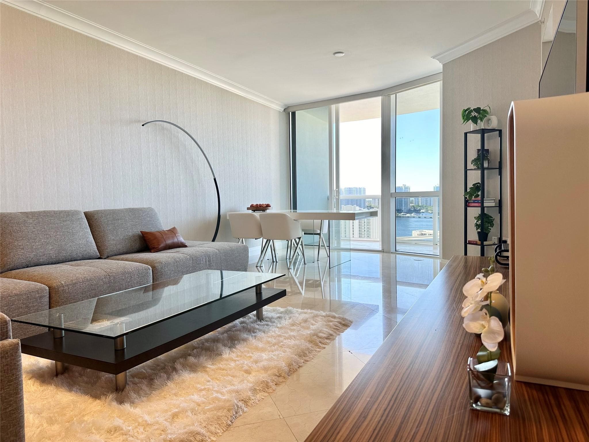 18201 Collins Avenue 1901, Sunny Isles Beach, FL 33160 — photo 40 of 85