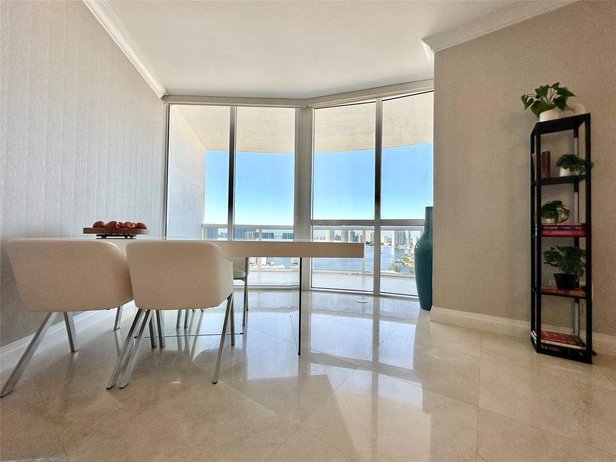 18201 Collins Avenue 1901, Sunny Isles Beach, FL 33160 — photo 11 of 85
