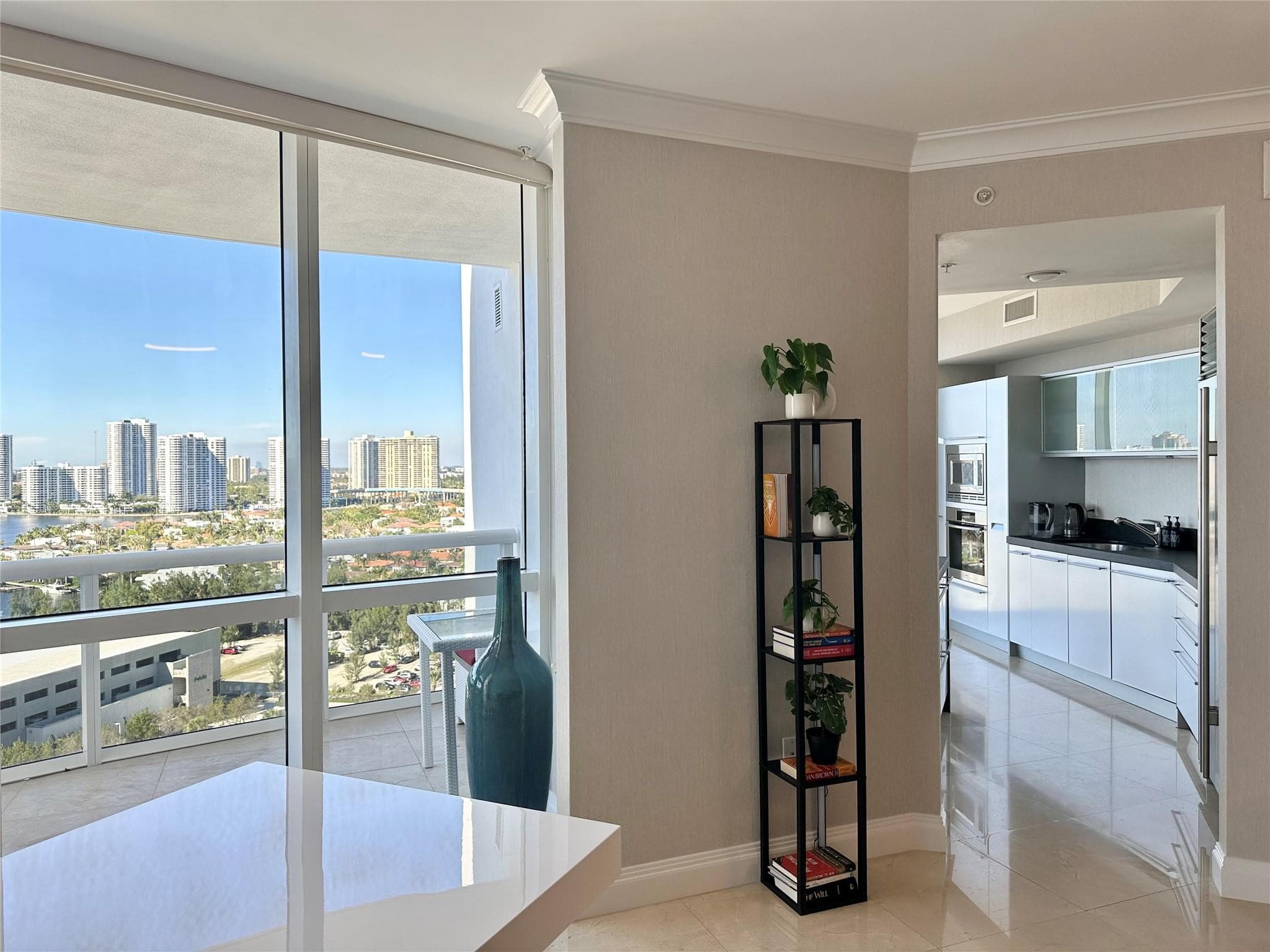 18201 Collins Avenue 1901, Sunny Isles Beach, FL 33160 — photo 41 of 85