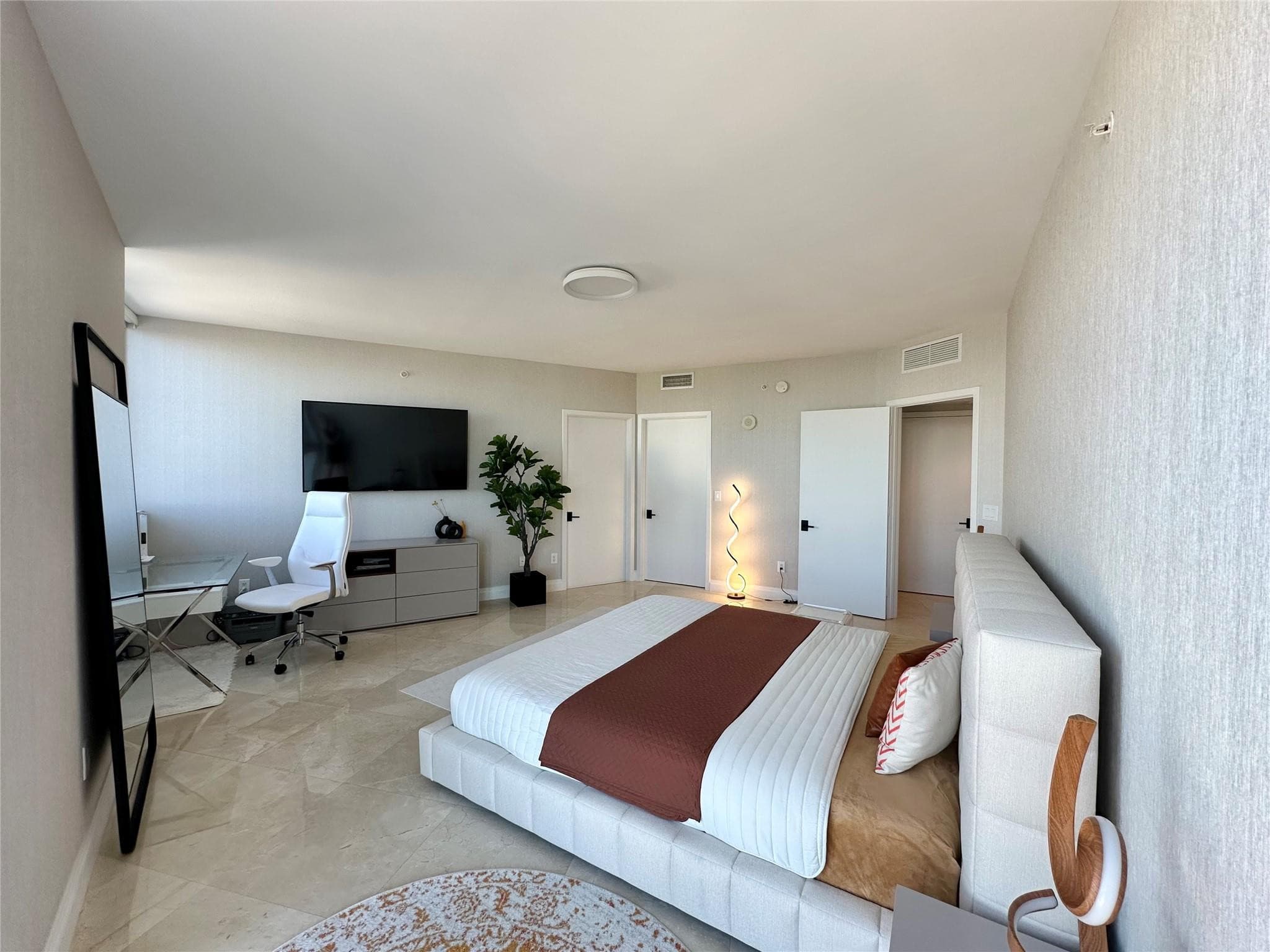 18201 Collins Avenue 1901, Sunny Isles Beach, FL 33160 — photo 29 of 85