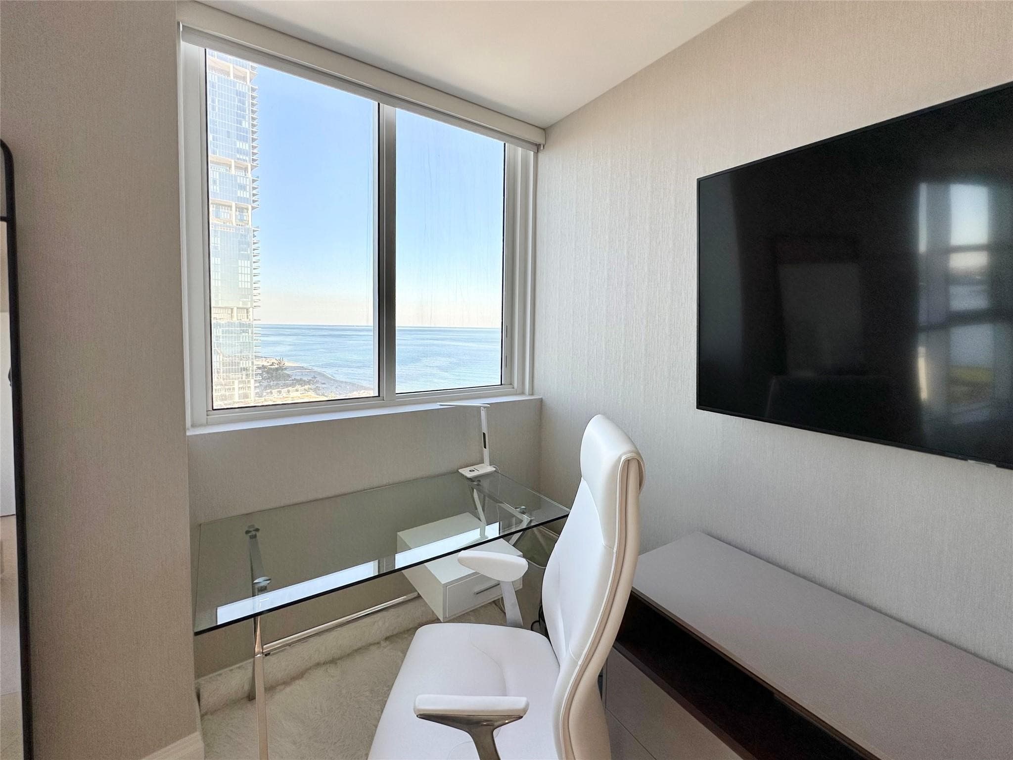 18201 Collins Avenue 1901, Sunny Isles Beach, FL 33160 — photo 45 of 85