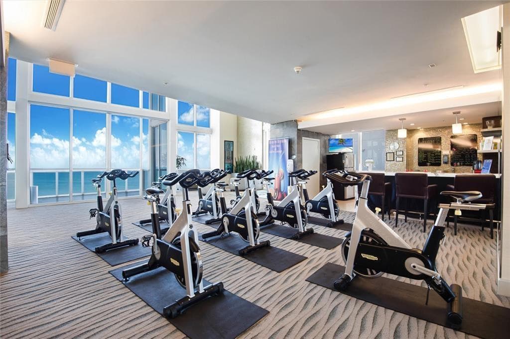 18201 Collins Avenue 1901, Sunny Isles Beach, FL 33160 — photo 77 of 85