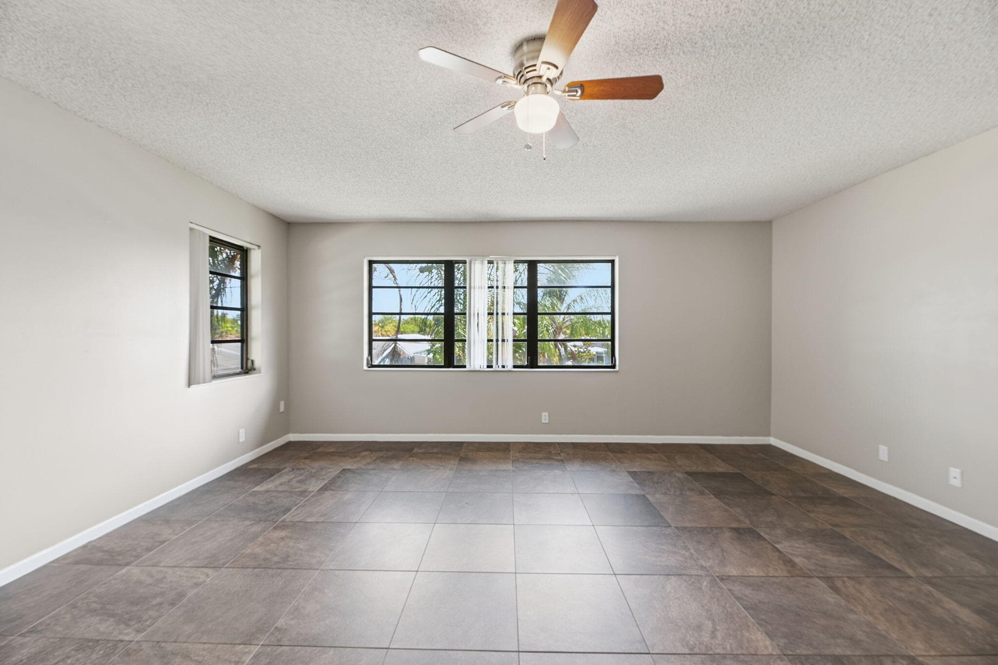 1769 NE 40th Place 506, Pompano Beach, FL 33064 — photo 4 of 24