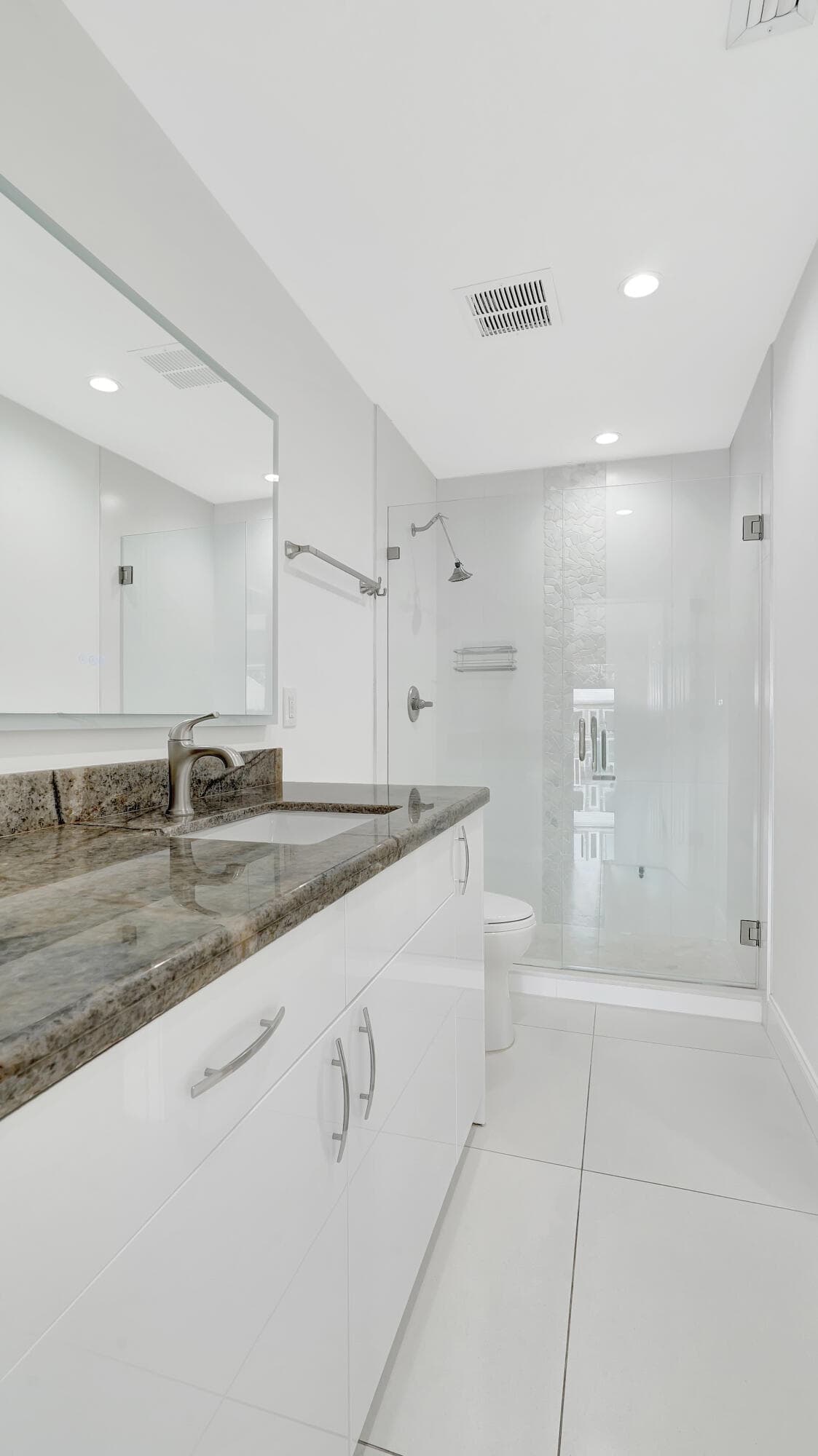 1412 NE 53rd Court, Fort Lauderdale, FL 33334 — photo 17 of 52