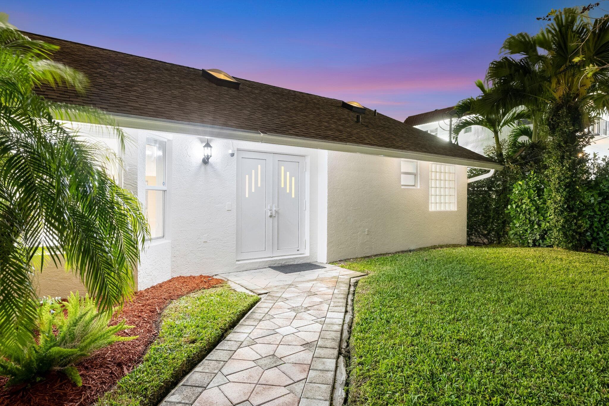 1412 NE 53rd Court, Fort Lauderdale, FL 33334 — photo 49 of 52