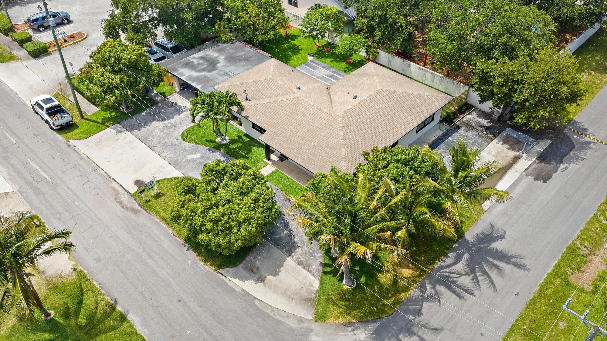 117 SE 22nd Avenue, Boynton Beach, FL 33435 — photo 26 of 27