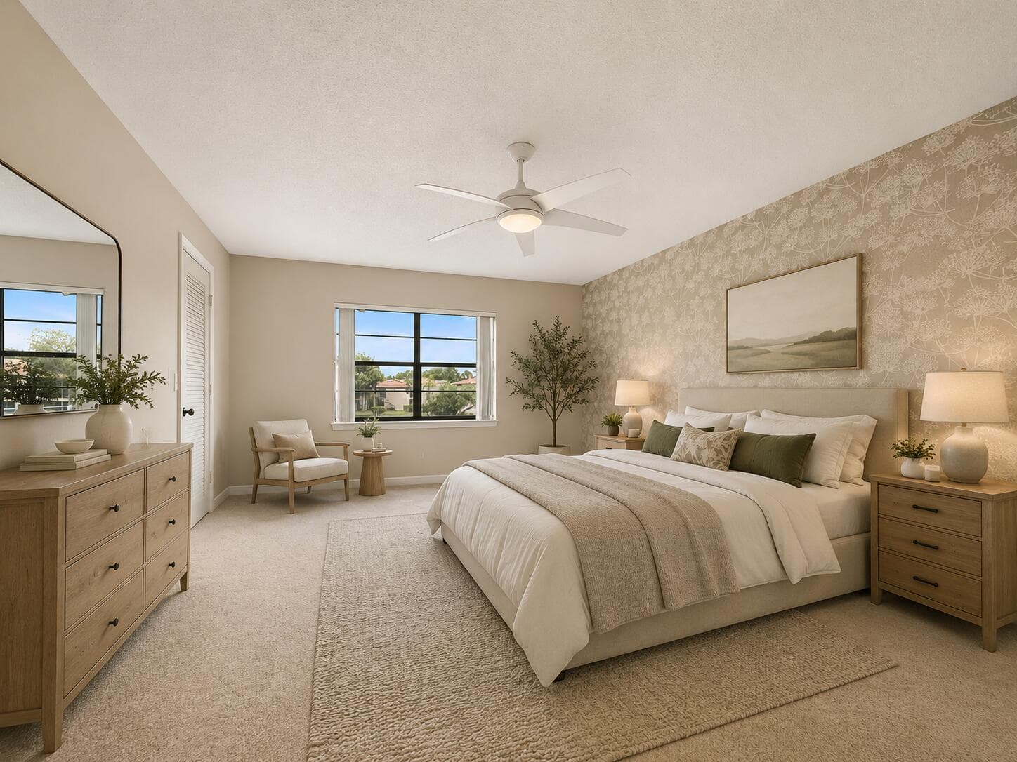 9285 Vista Del Lago 36b, Boca Raton, FL 33428 — photo 8 of 16