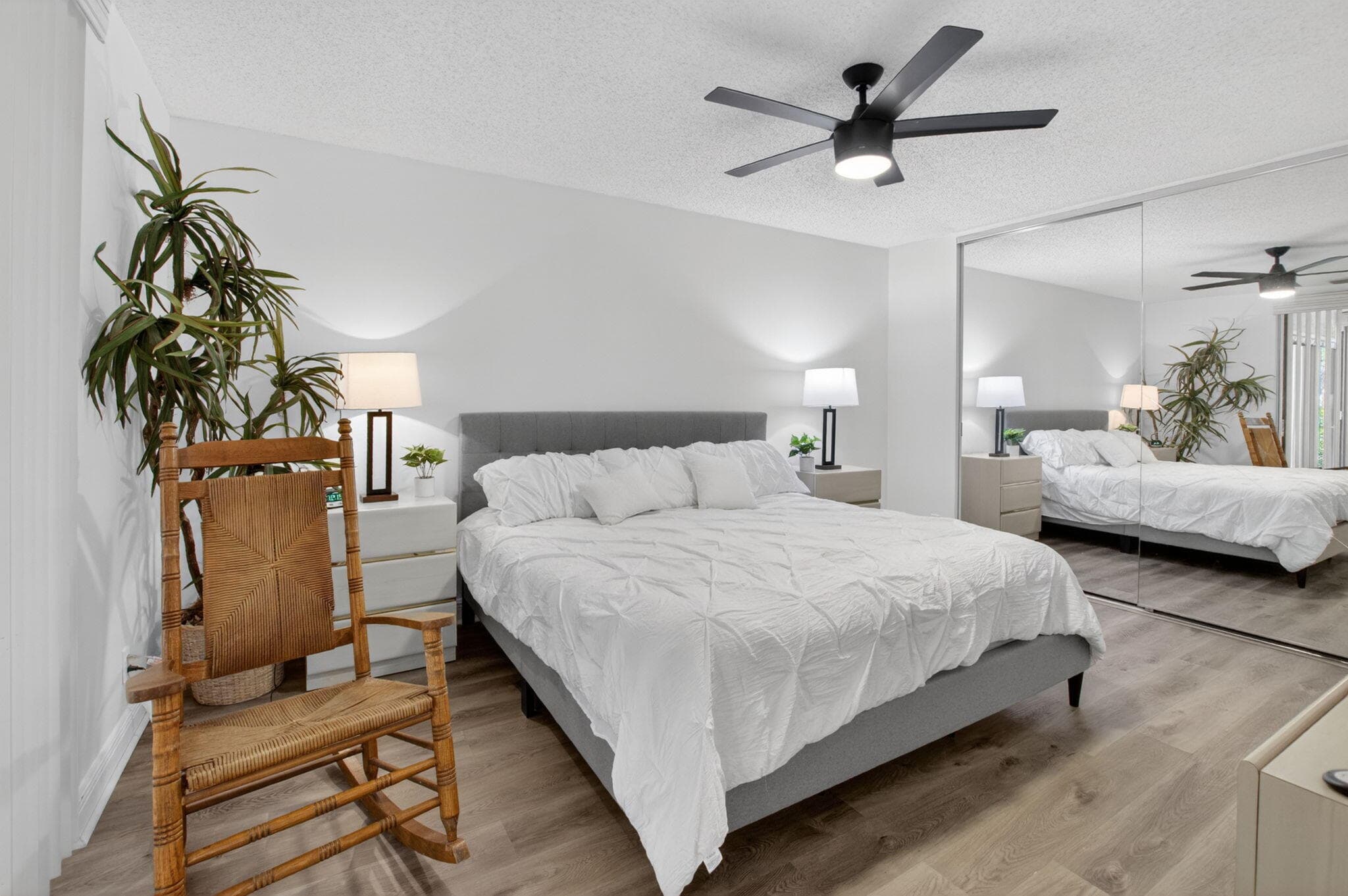 5418 Firenze Drive F, Boynton Beach, FL 33437 — photo 16 of 58