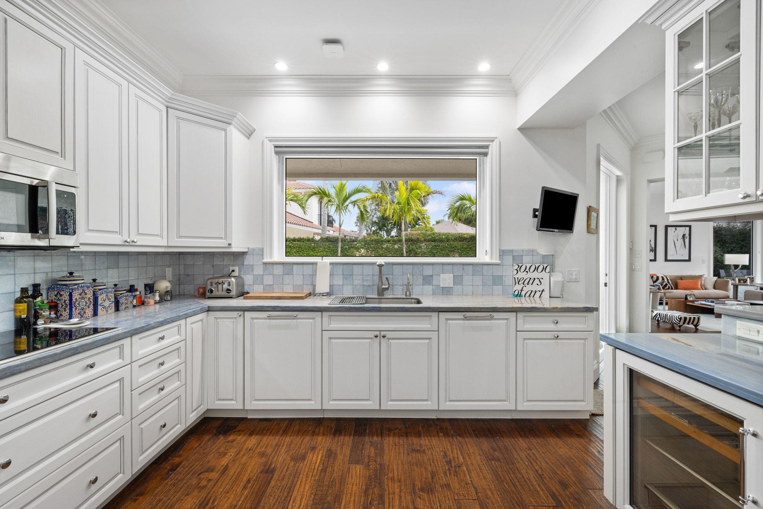 14270 Calypso Lane, Wellington, FL 33414 — photo 14 of 45