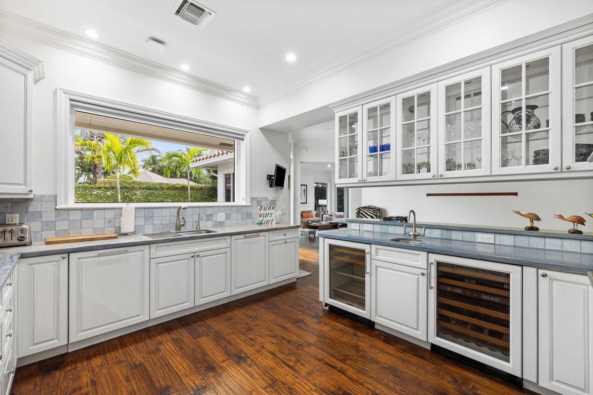 14270 Calypso Lane, Wellington, FL 33414 — photo 15 of 45