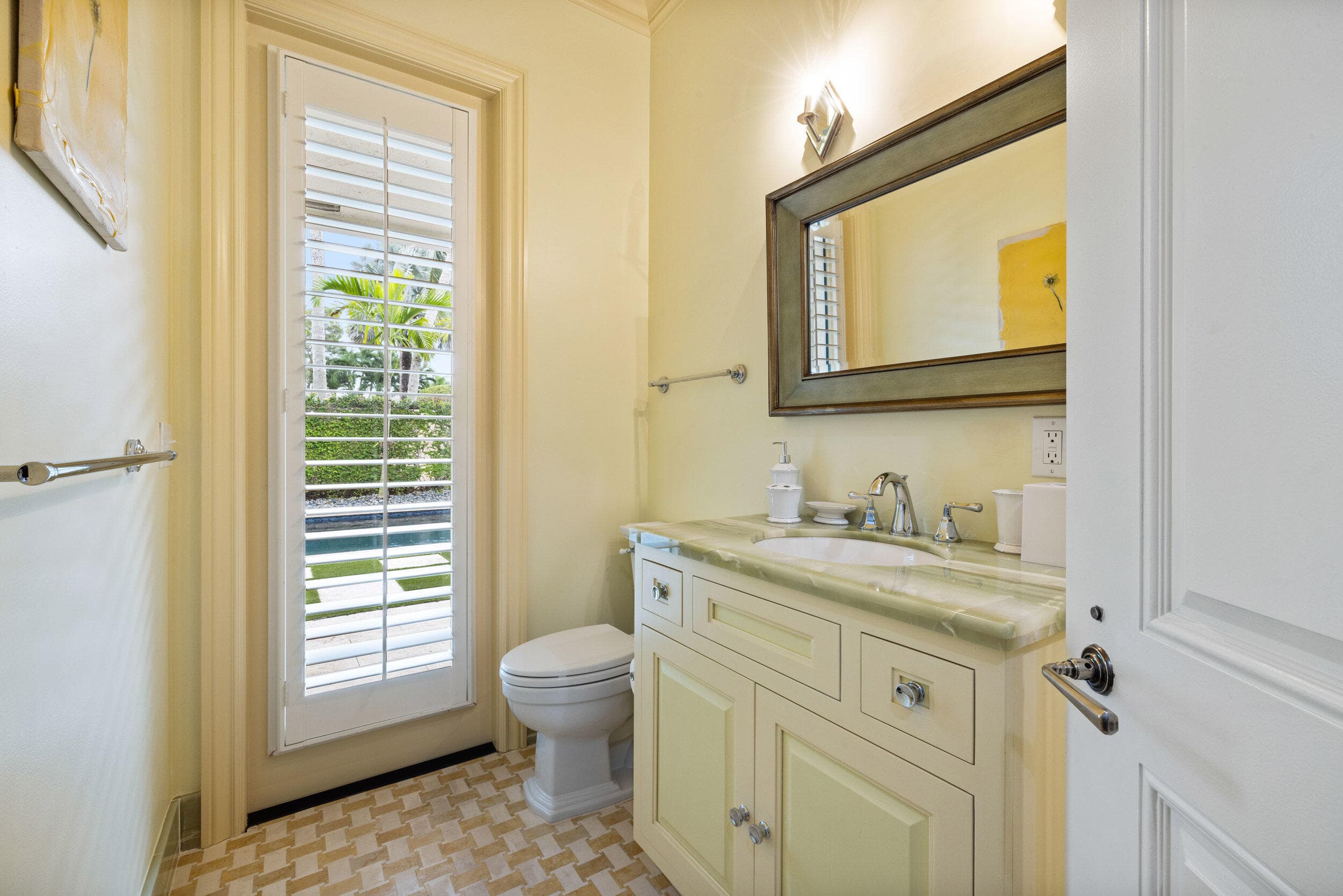 14270 Calypso Lane, Wellington, FL 33414 — photo 25 of 45