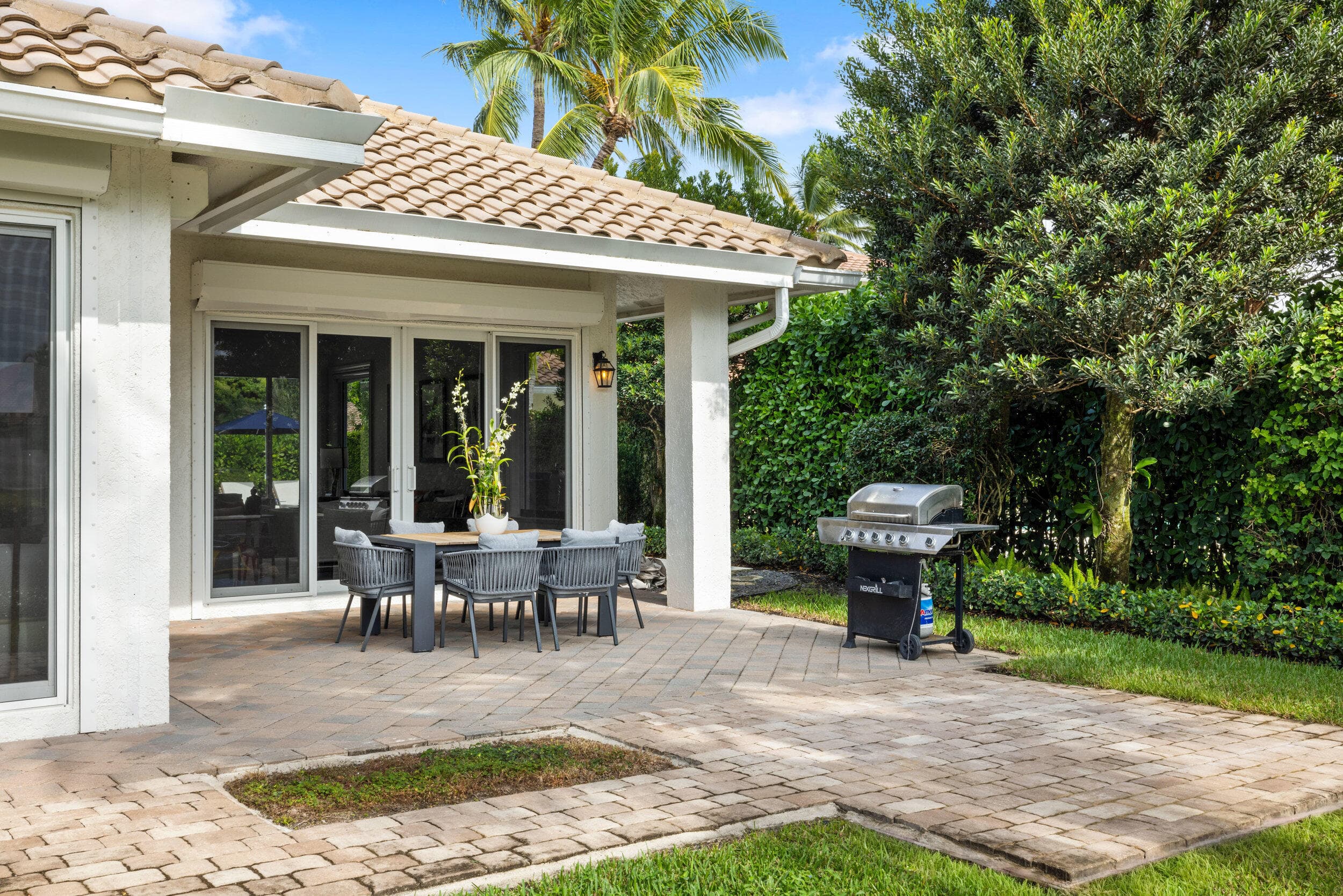 14270 Calypso Lane, Wellington, FL 33414 — photo 33 of 45