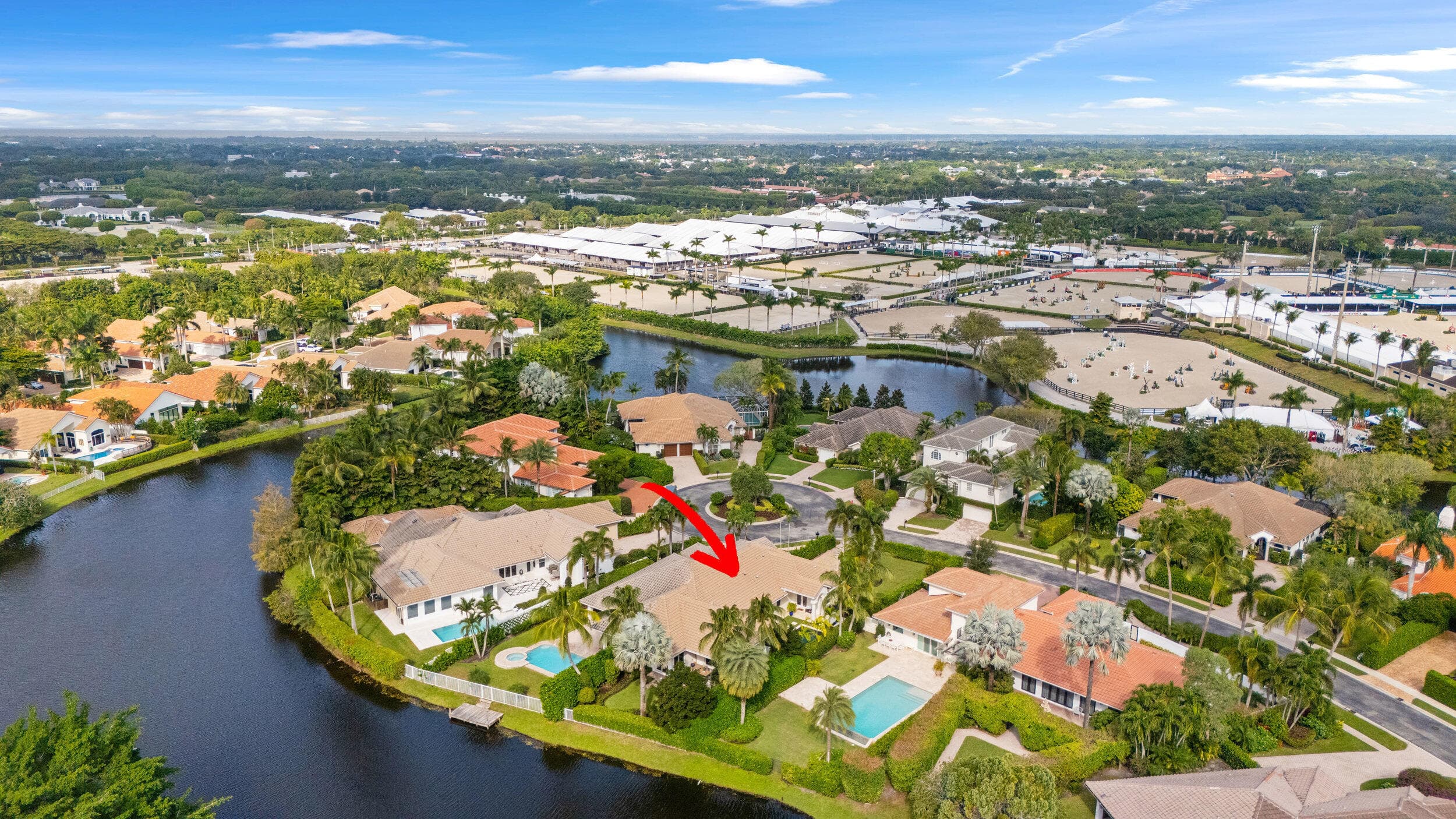 14270 Calypso Lane, Wellington, FL 33414 — photo 43 of 45