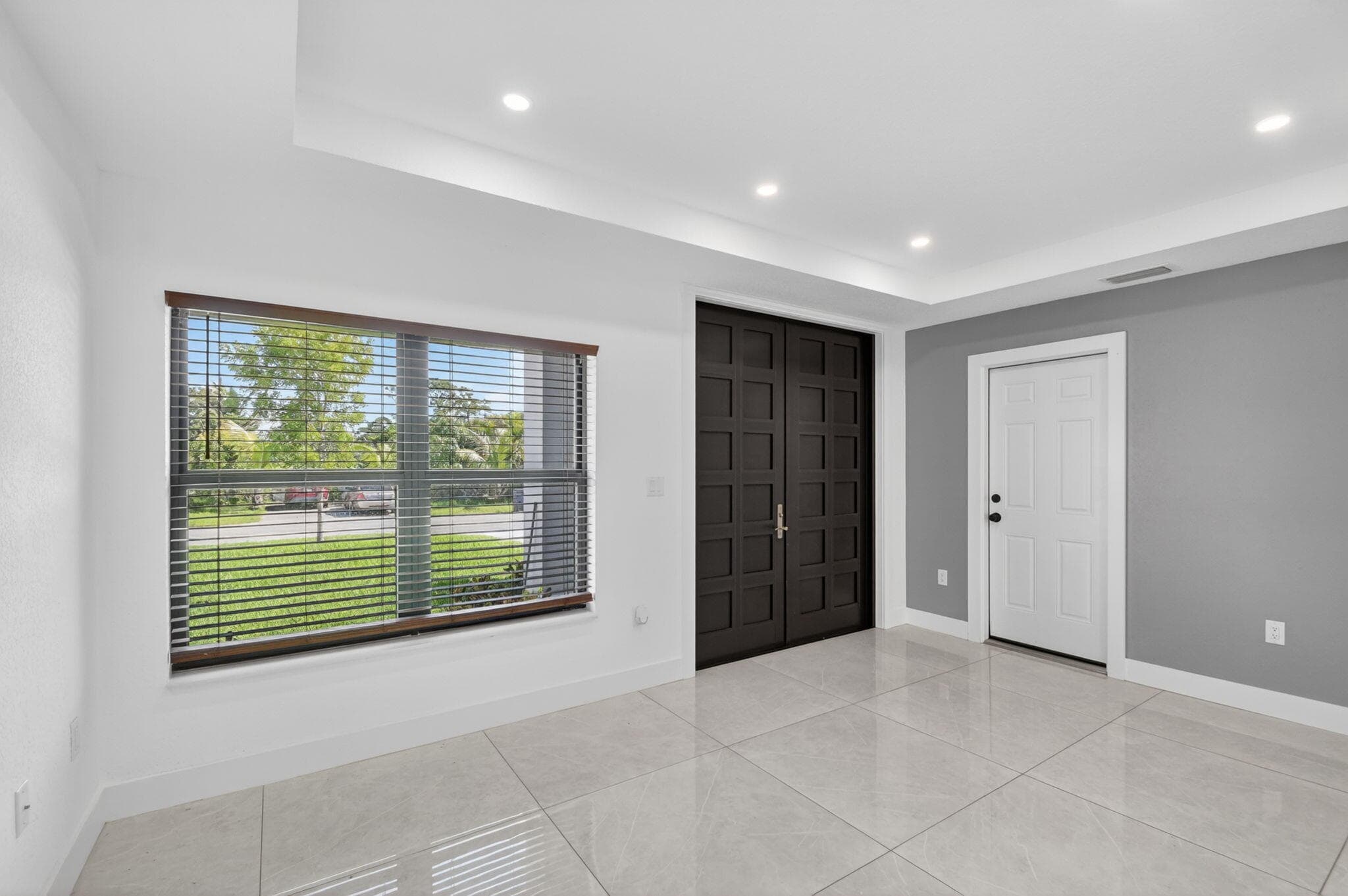 4944 Mcconnell Street, Lake Worth, FL 33463 — photo 12 of 47